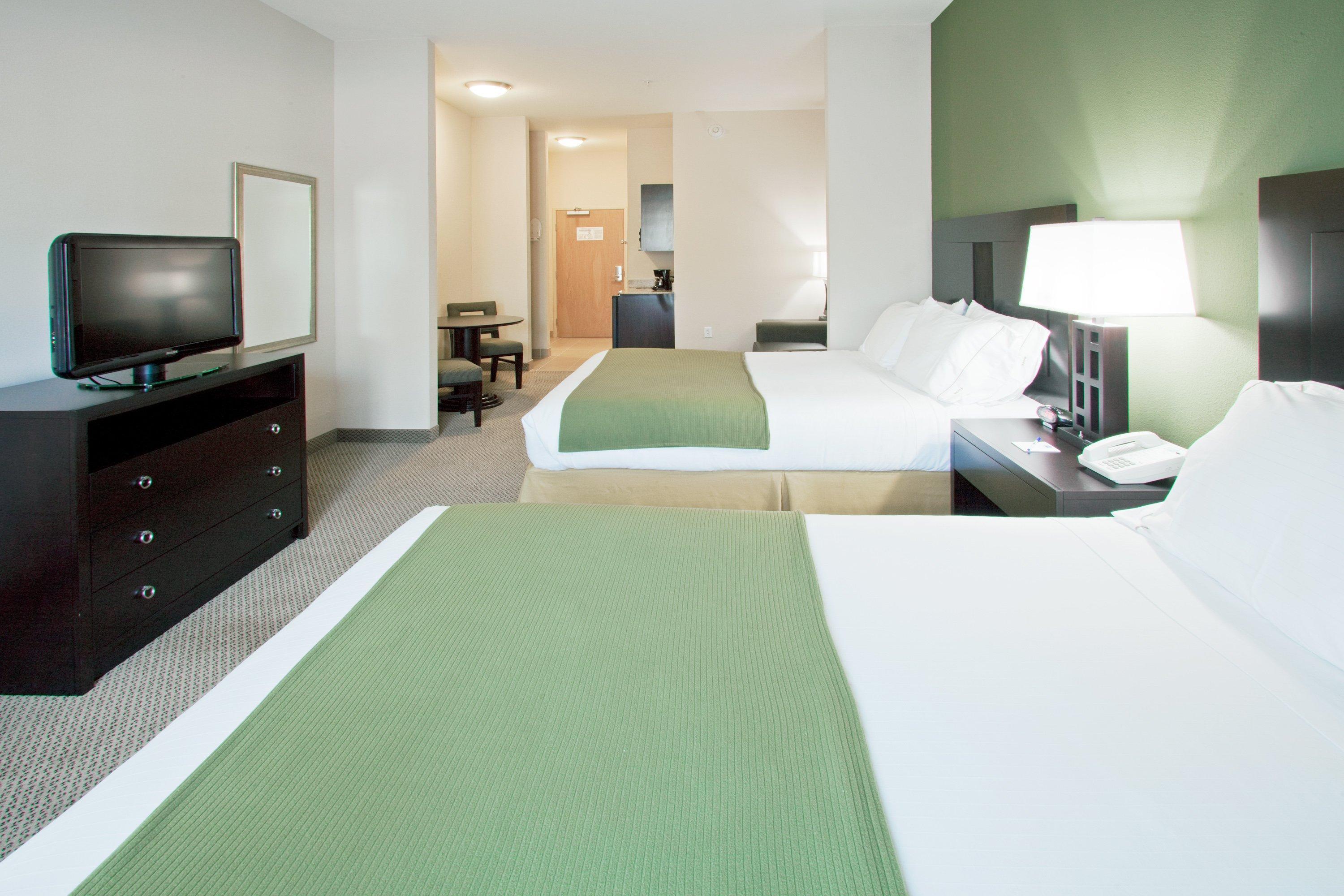 Fairfield By Marriott & Florida Keys Resort 3*