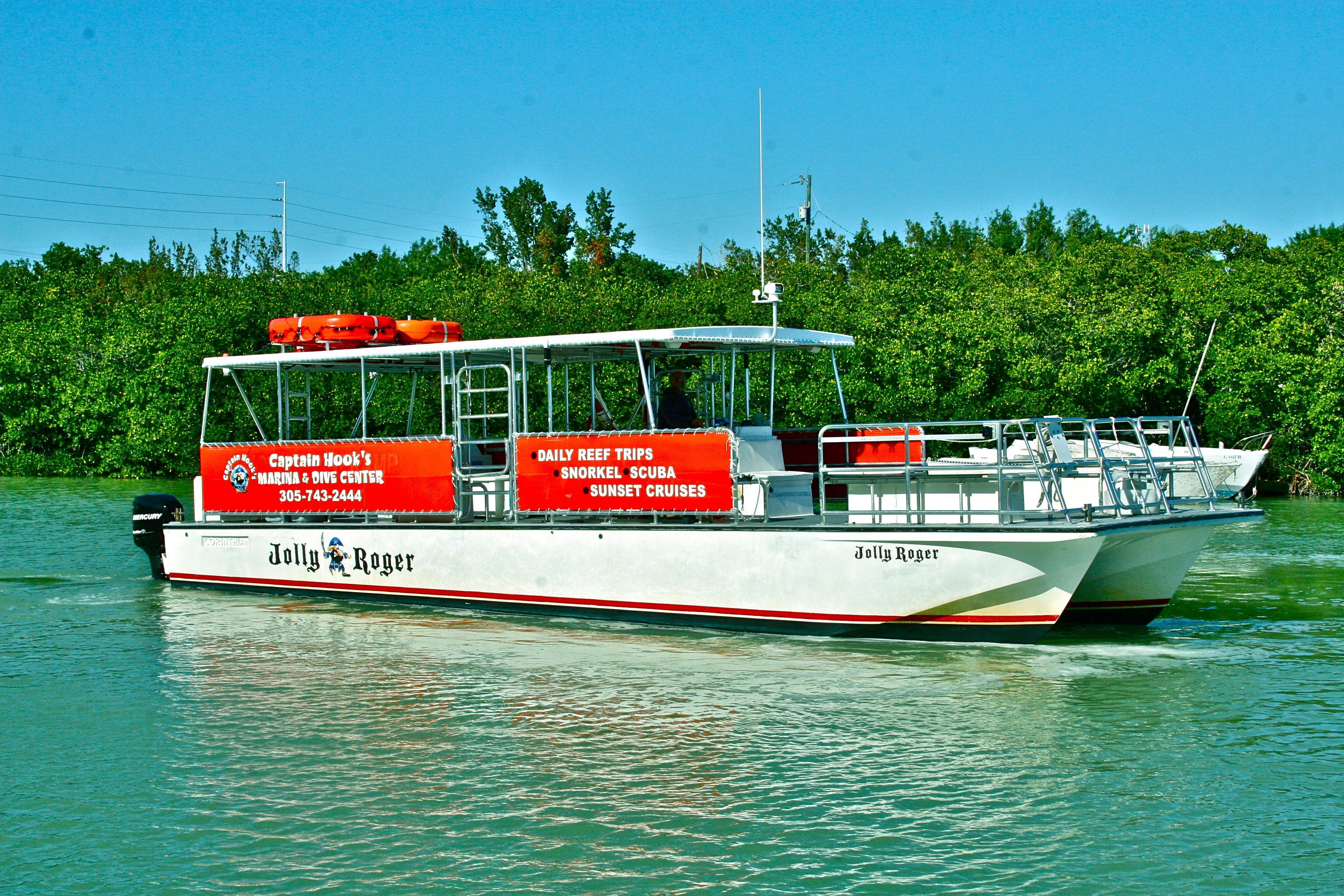 Fairfield By Marriott & Florida Keys Resort 3*