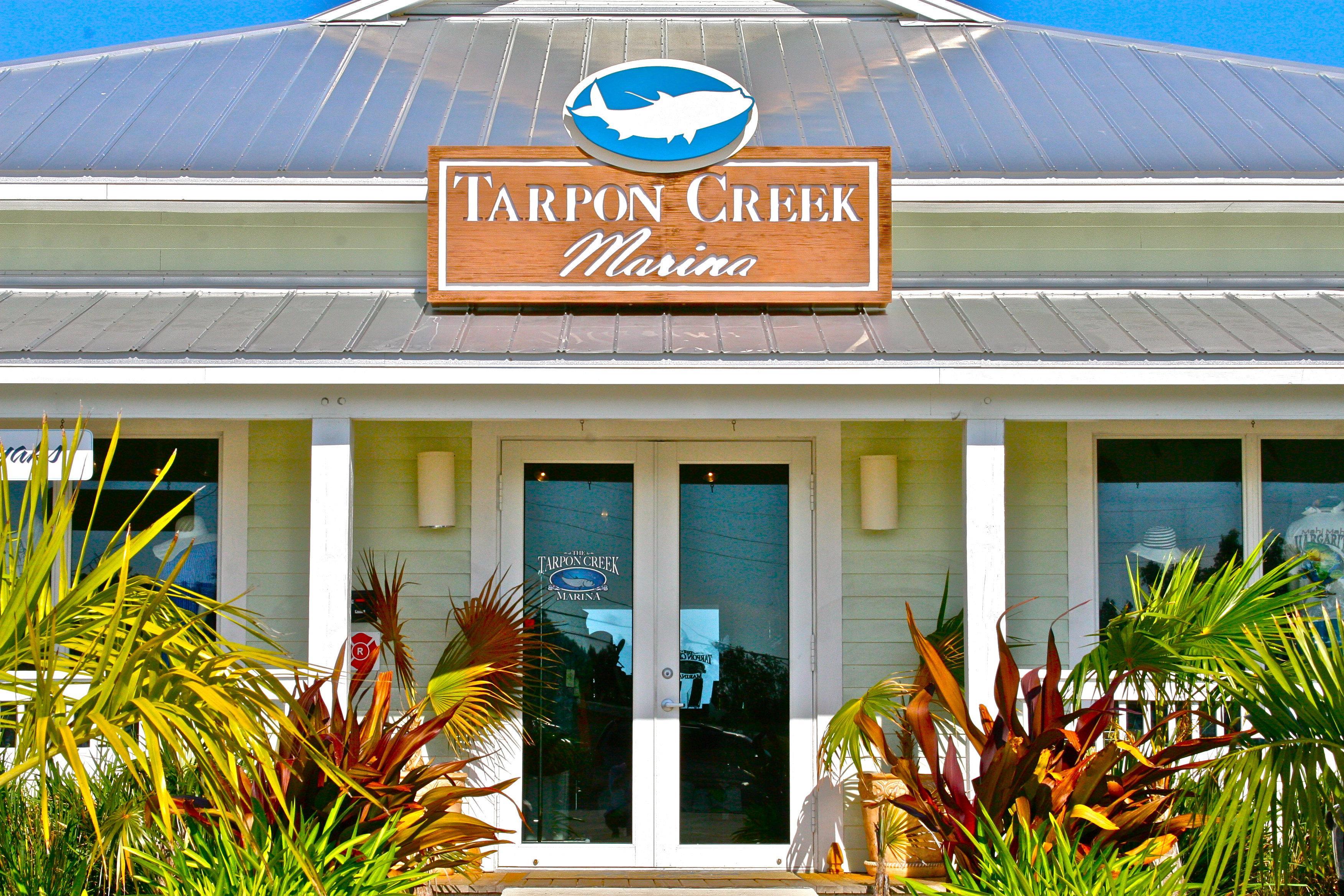 Resort Fairfield By Marriott & Florida Keys 3*