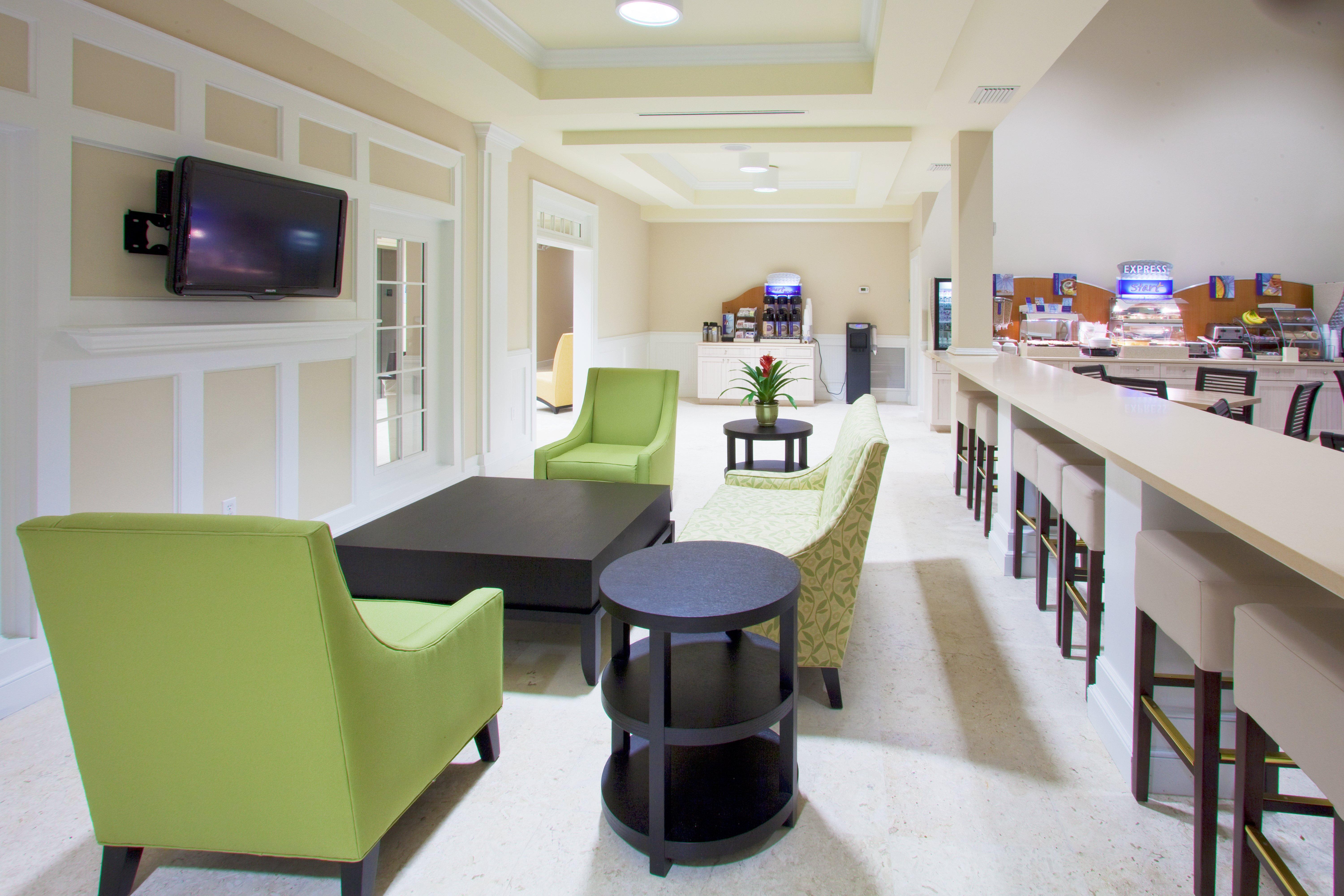 Resort Fairfield By Marriott & Florida Keys 3*