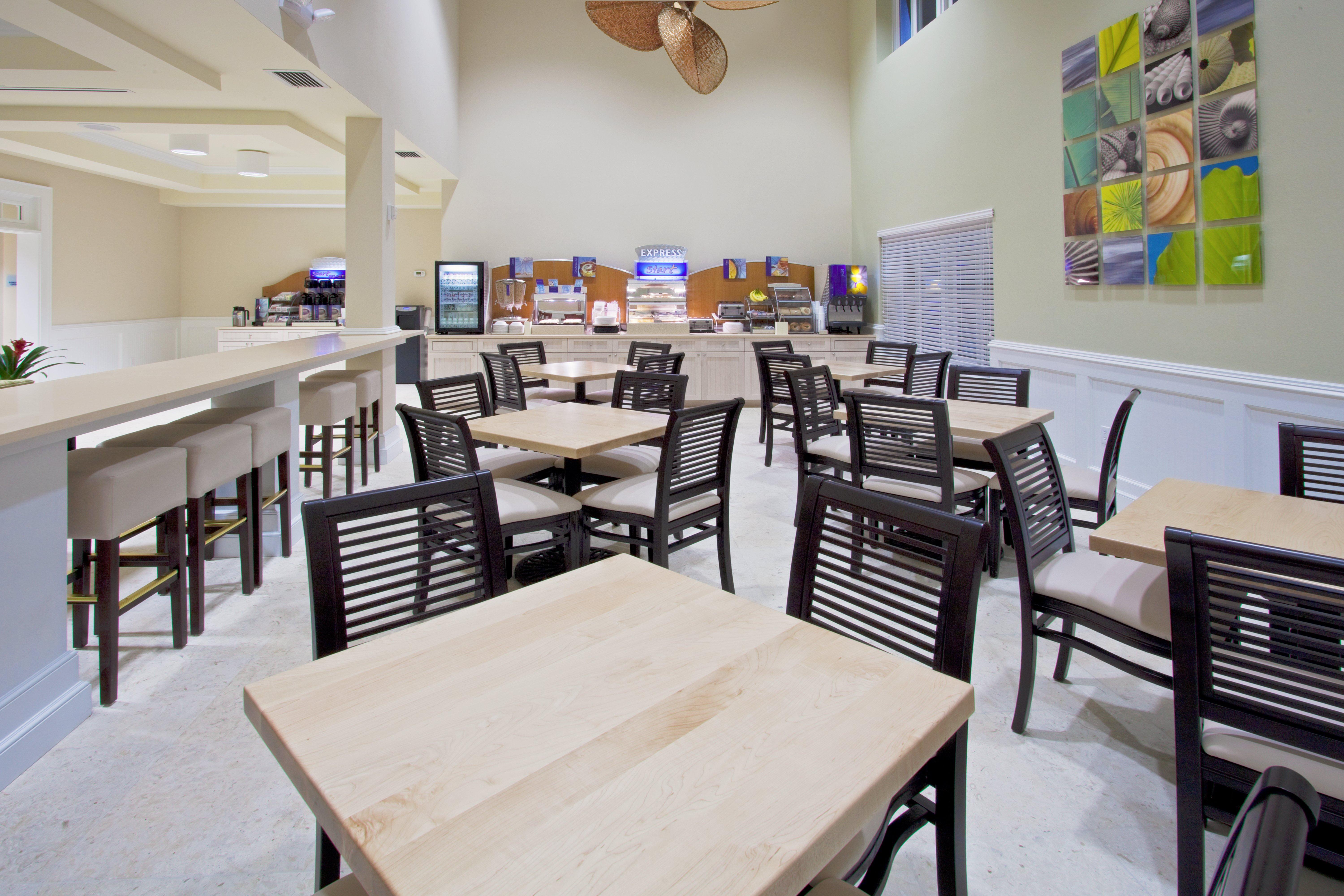 Fairfield By Marriott & Florida Keys