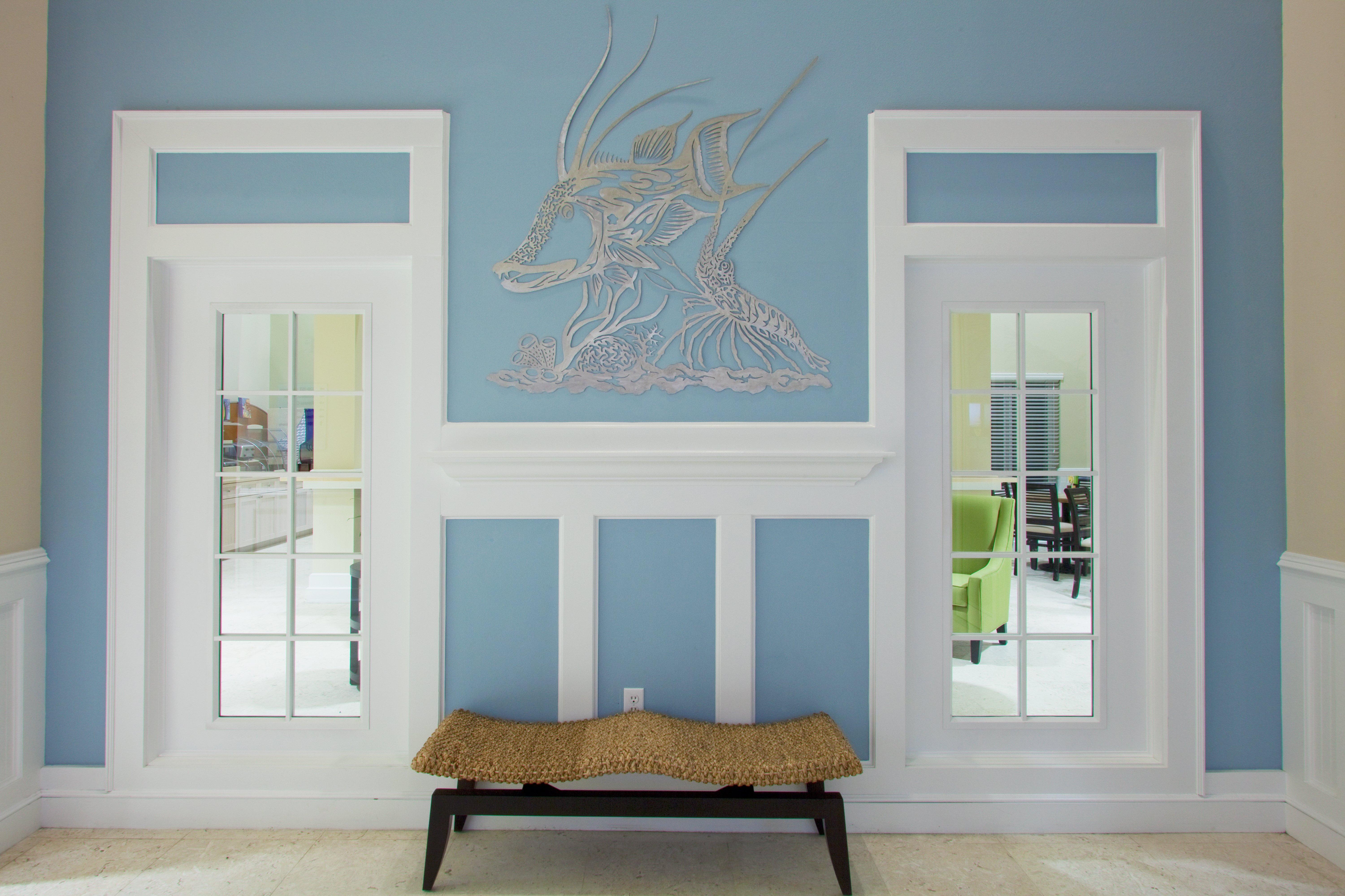 Fairfield By Marriott & Florida Keys 3*