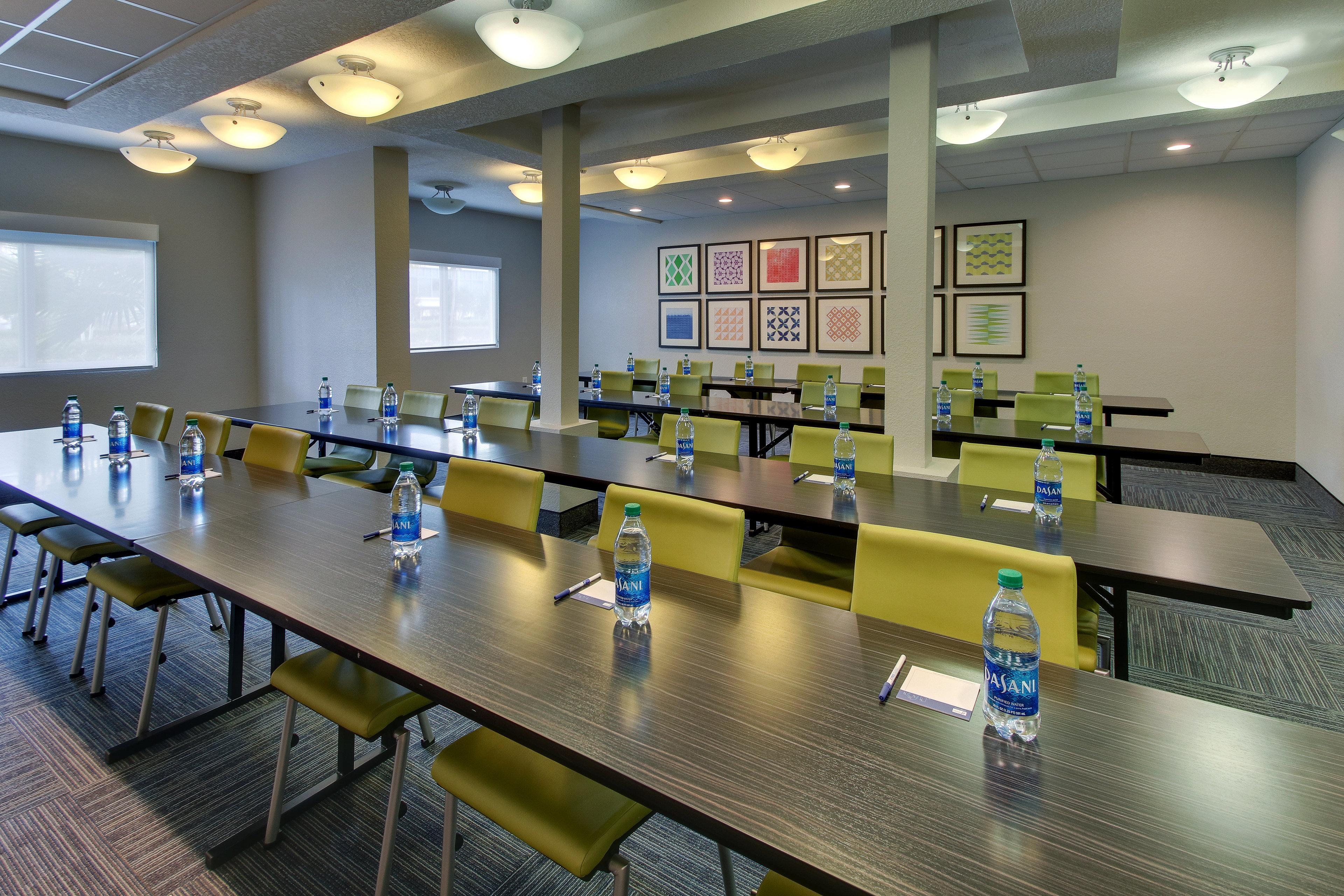 Inn Express West Palm Metrocentre By Ihg West Palm Beach