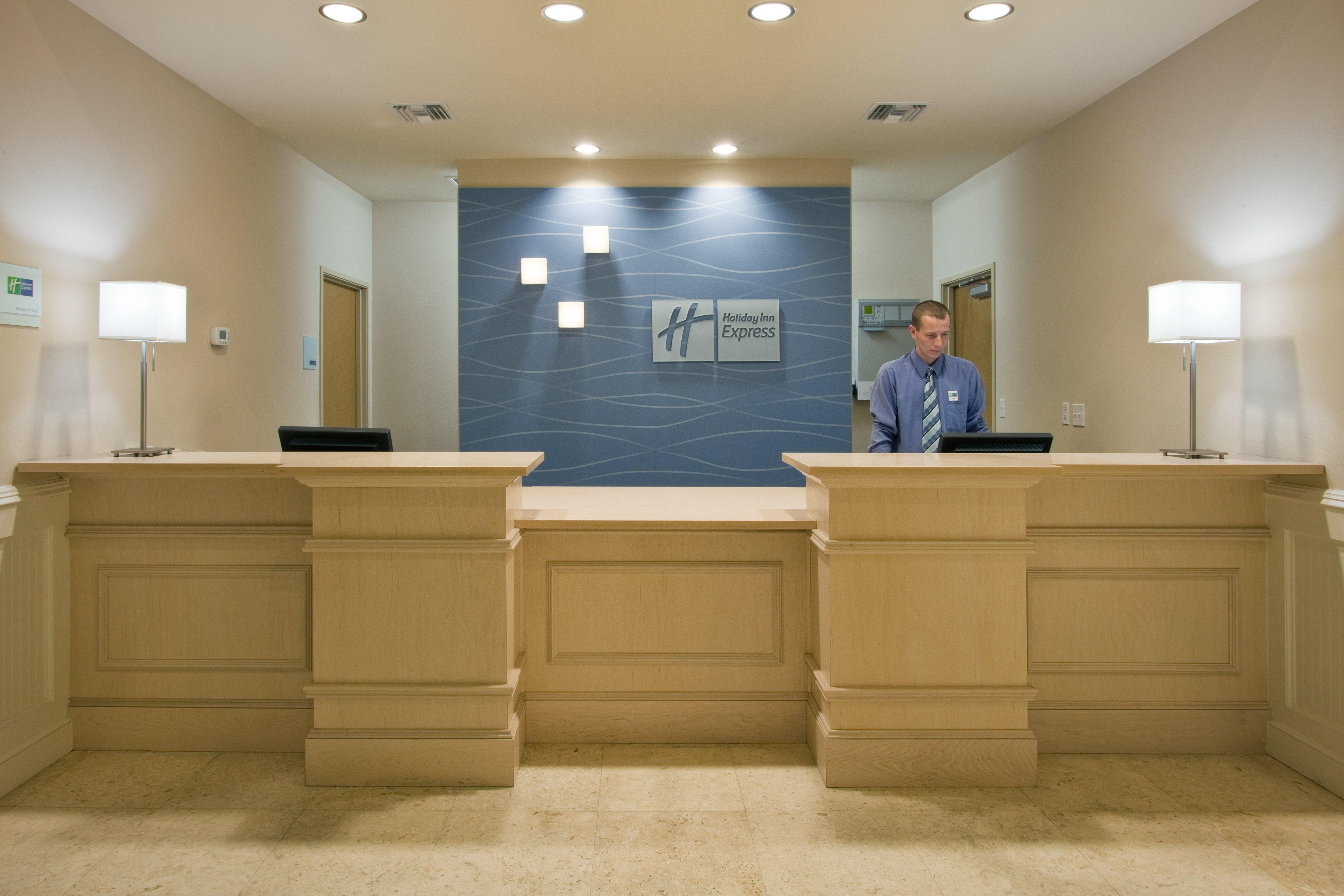 Fairfield By Marriott & Florida Keys Resort 3*