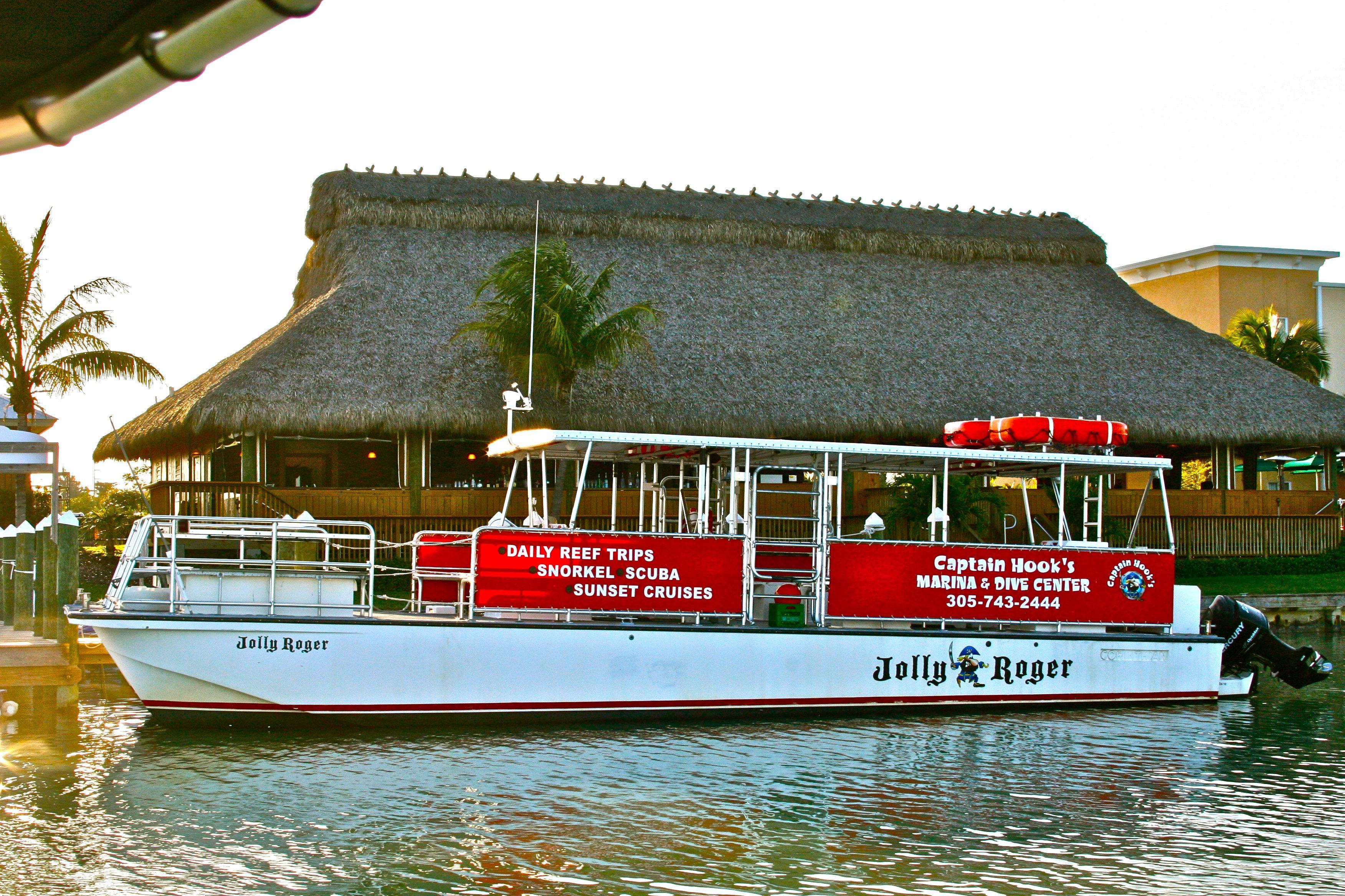 Resort Fairfield By Marriott & Florida Keys 3*