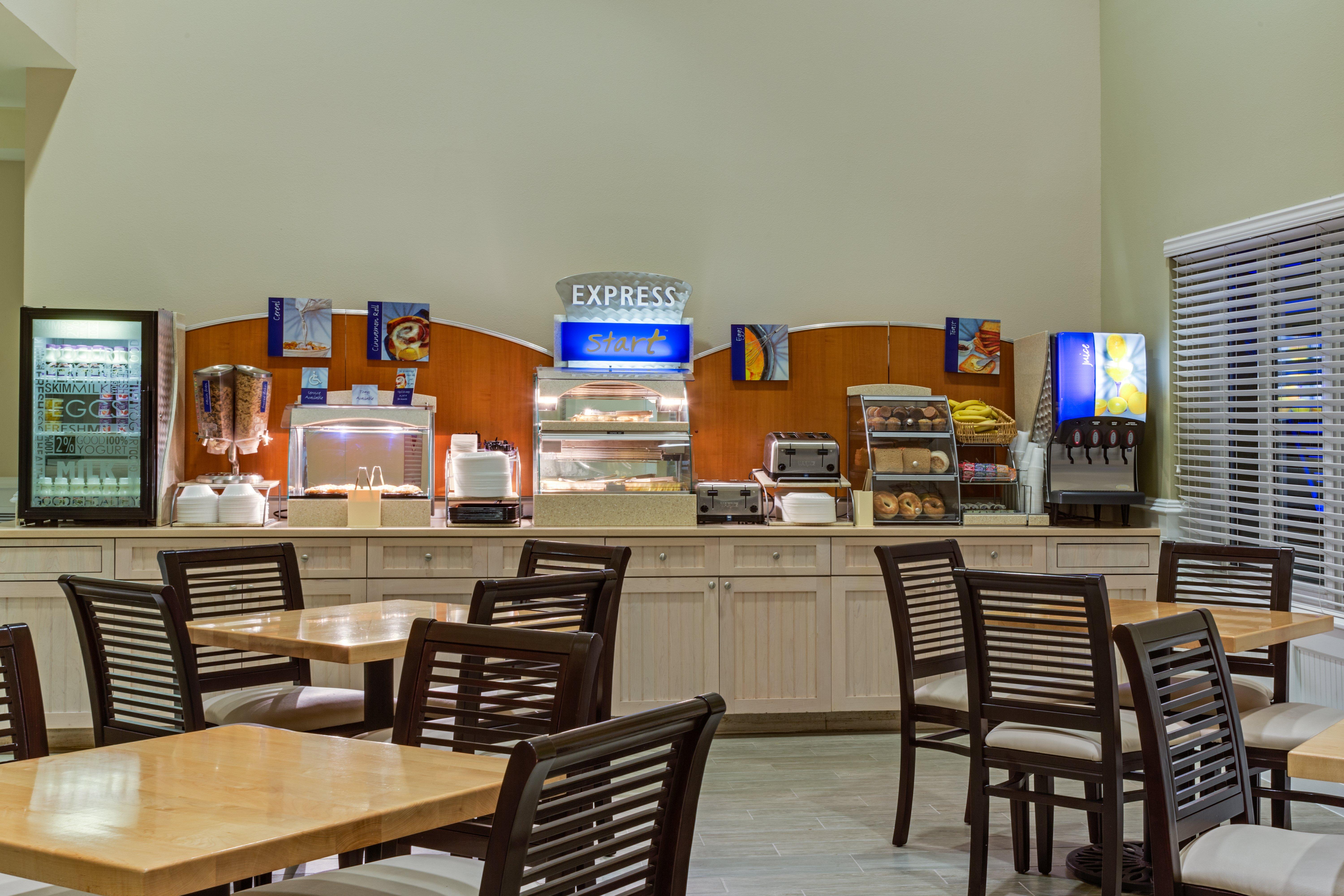 Fairfield By Marriott & Florida Keys 3* Marathon