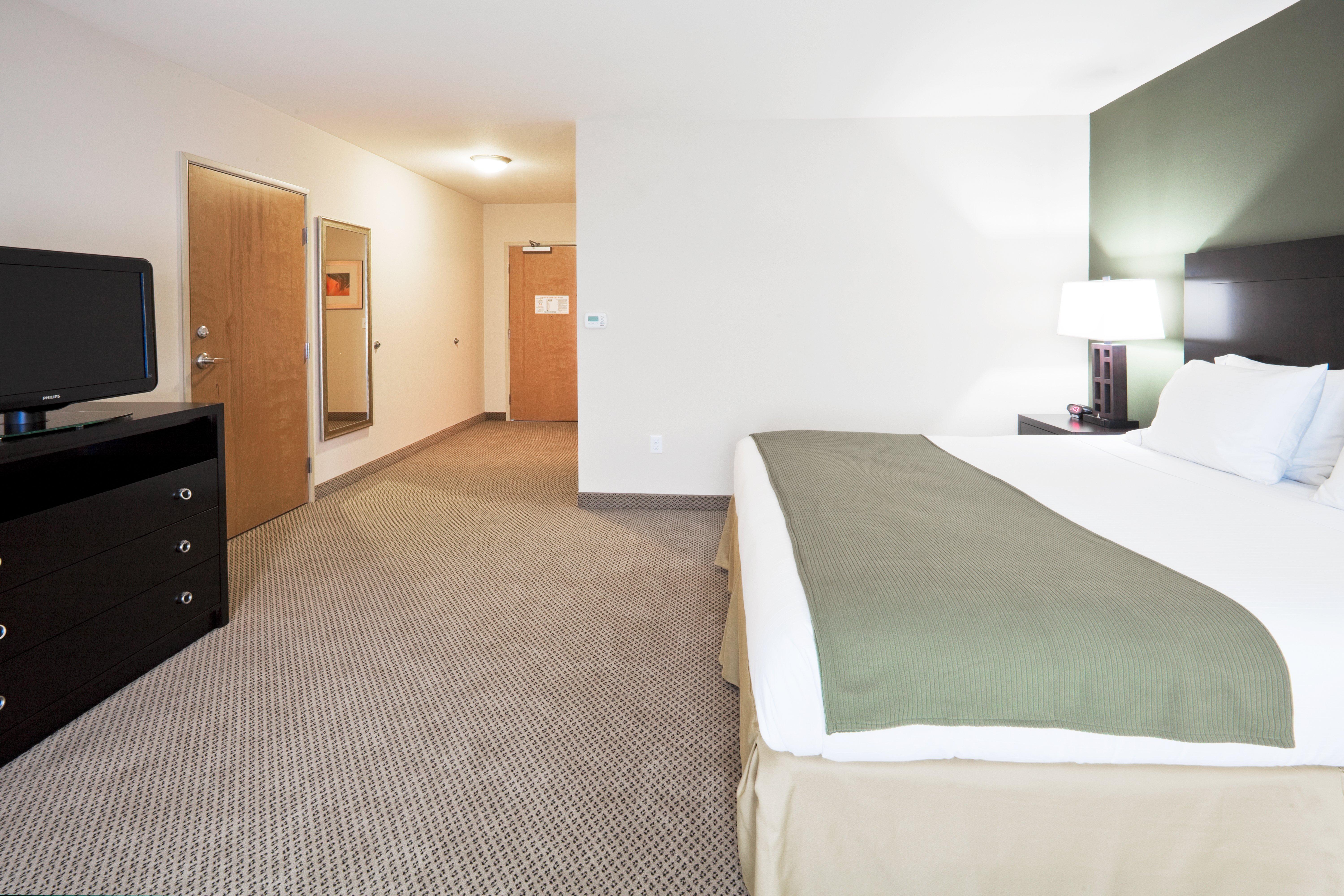 Resort Fairfield By Marriott & Florida Keys 3*