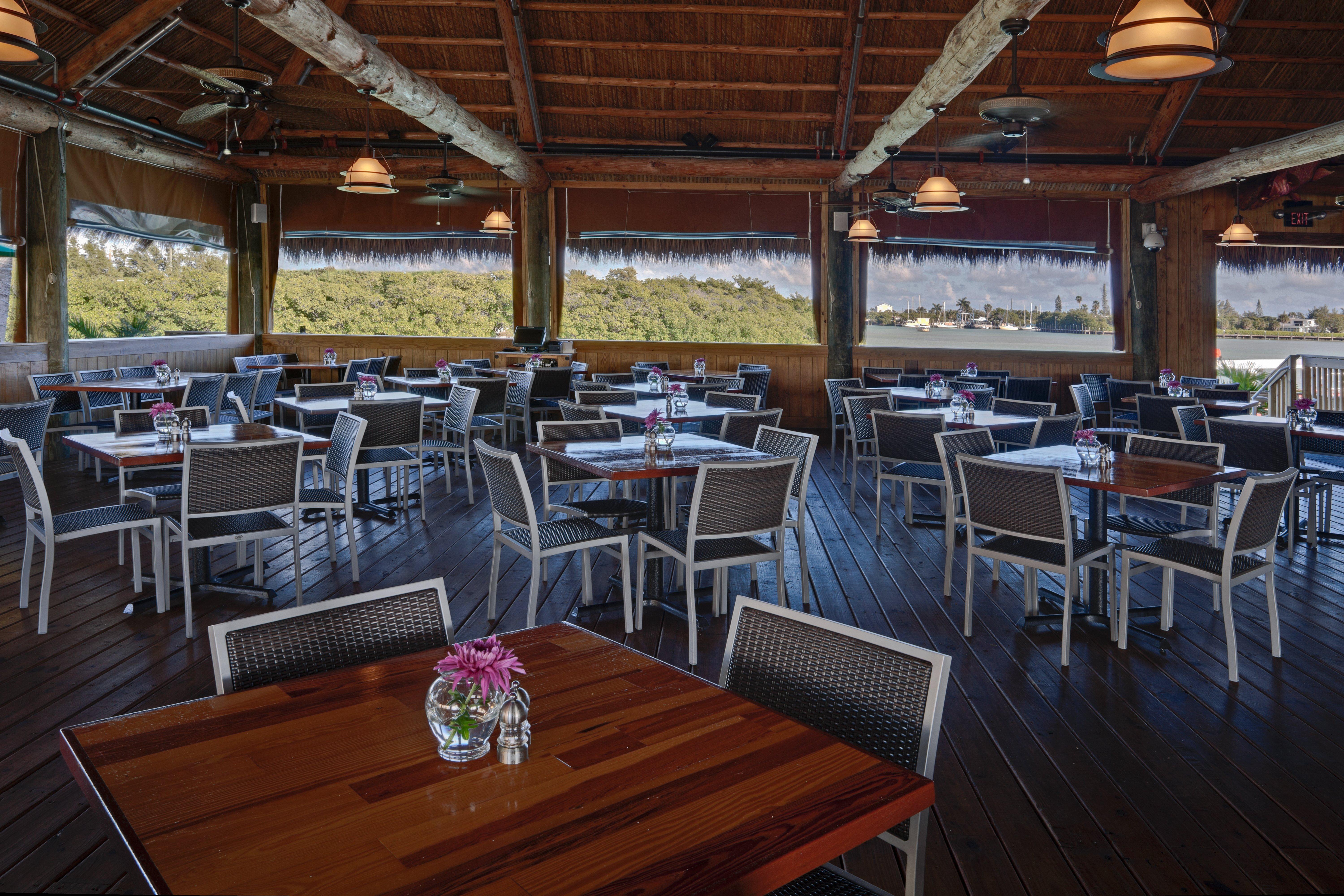 Fairfield By Marriott & Florida Keys 3*