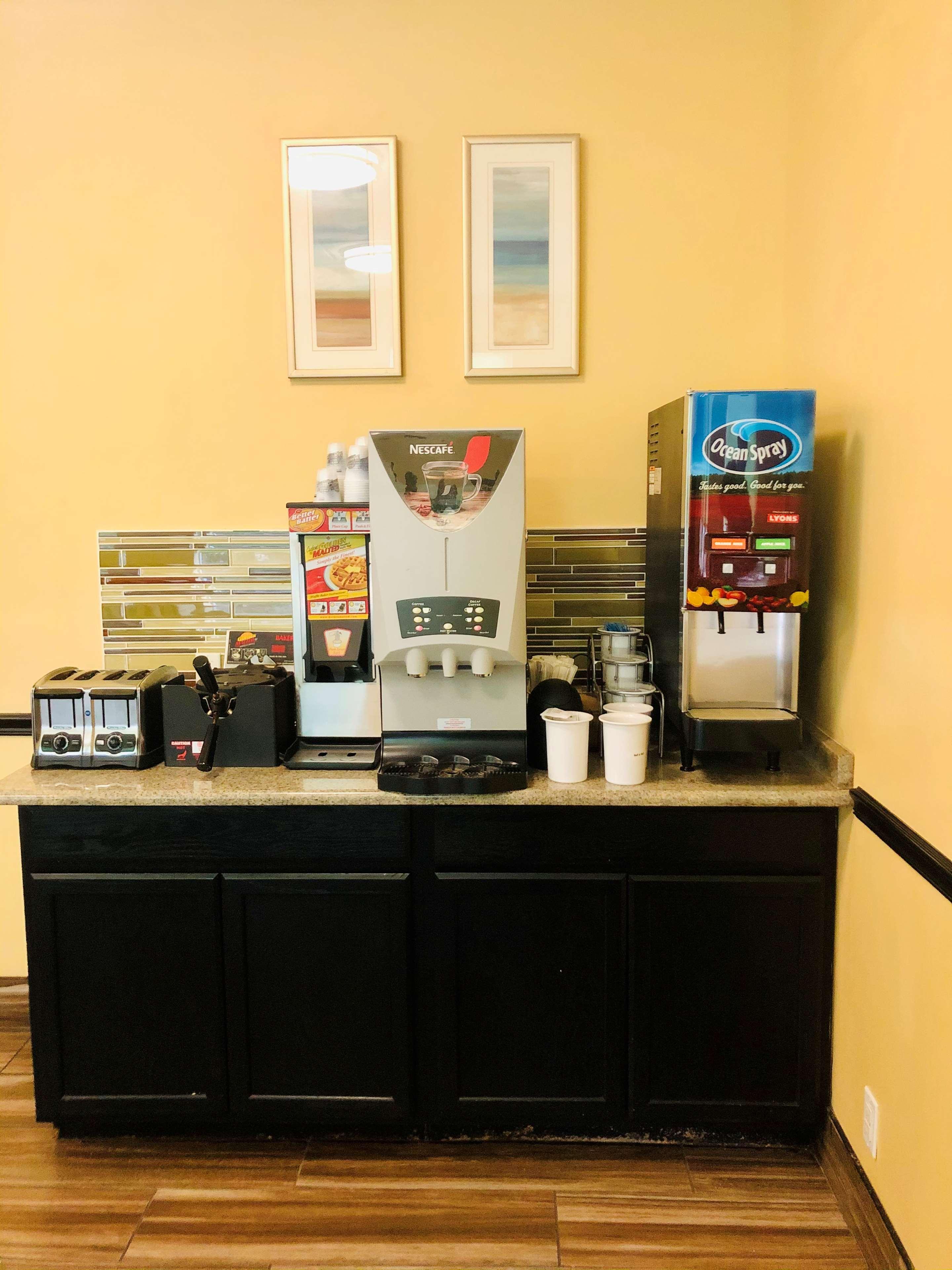 Spark By Hilton Orlando Near Seaworld 3* Williamsburg