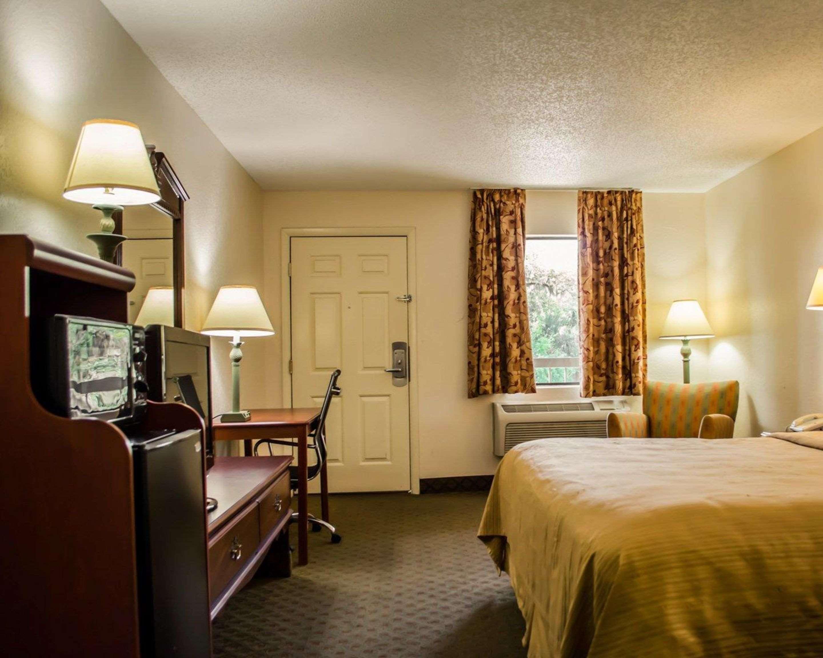 Hotel Quality