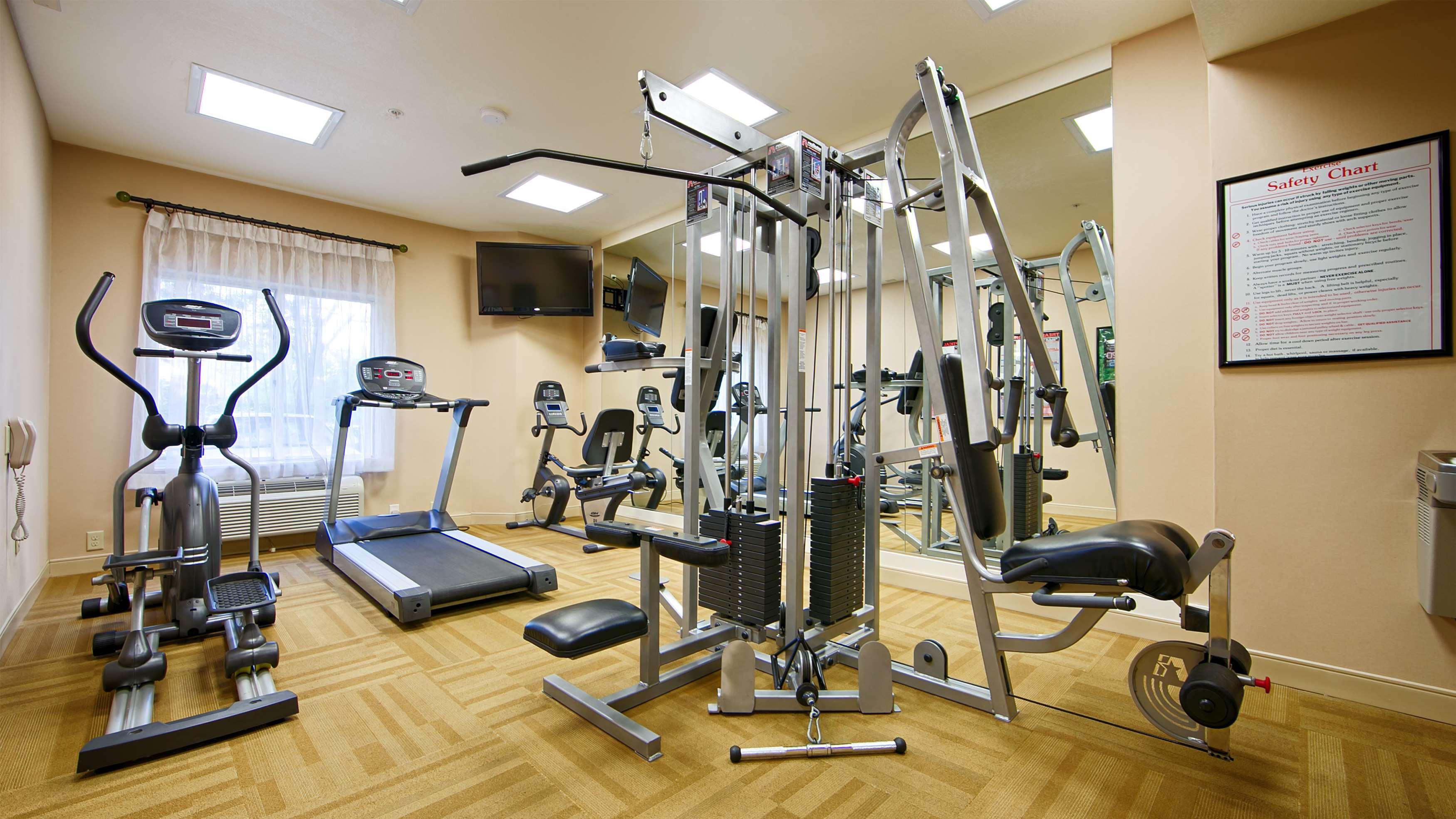 Hotel Spark By Hilton Orlando Near Seaworld 3*