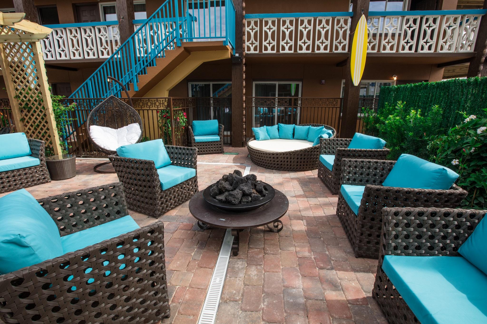 Westgate Cocoa