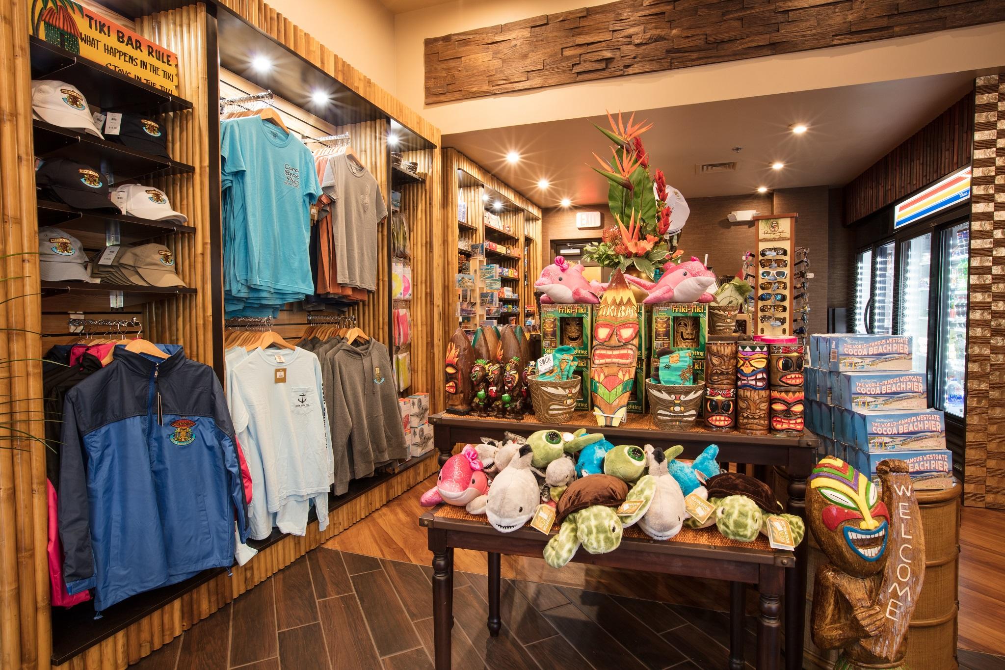 Westgate Cocoa