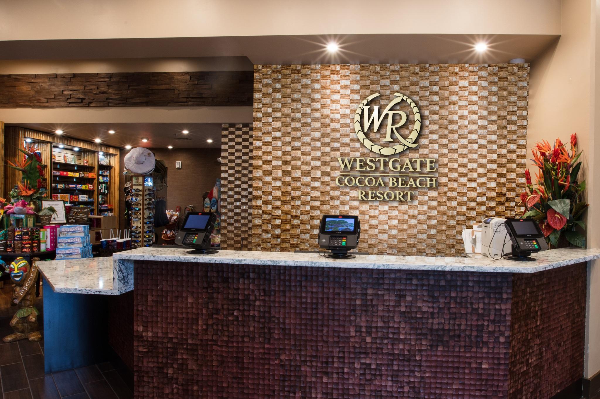 Westgate Cocoa Resort