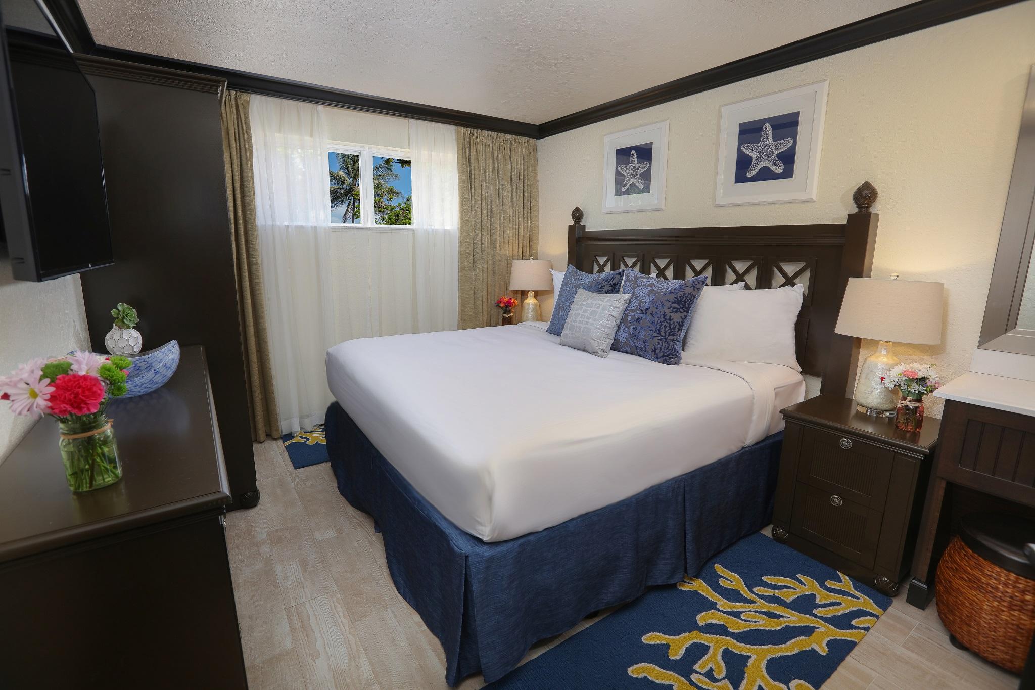 Westgate Cocoa 4* Cocoa Beach