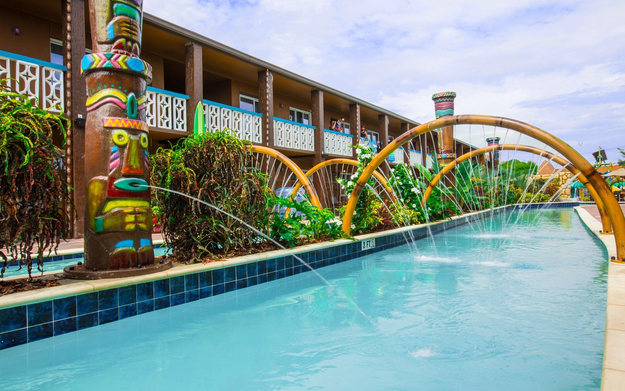 Westgate Cocoa 4*