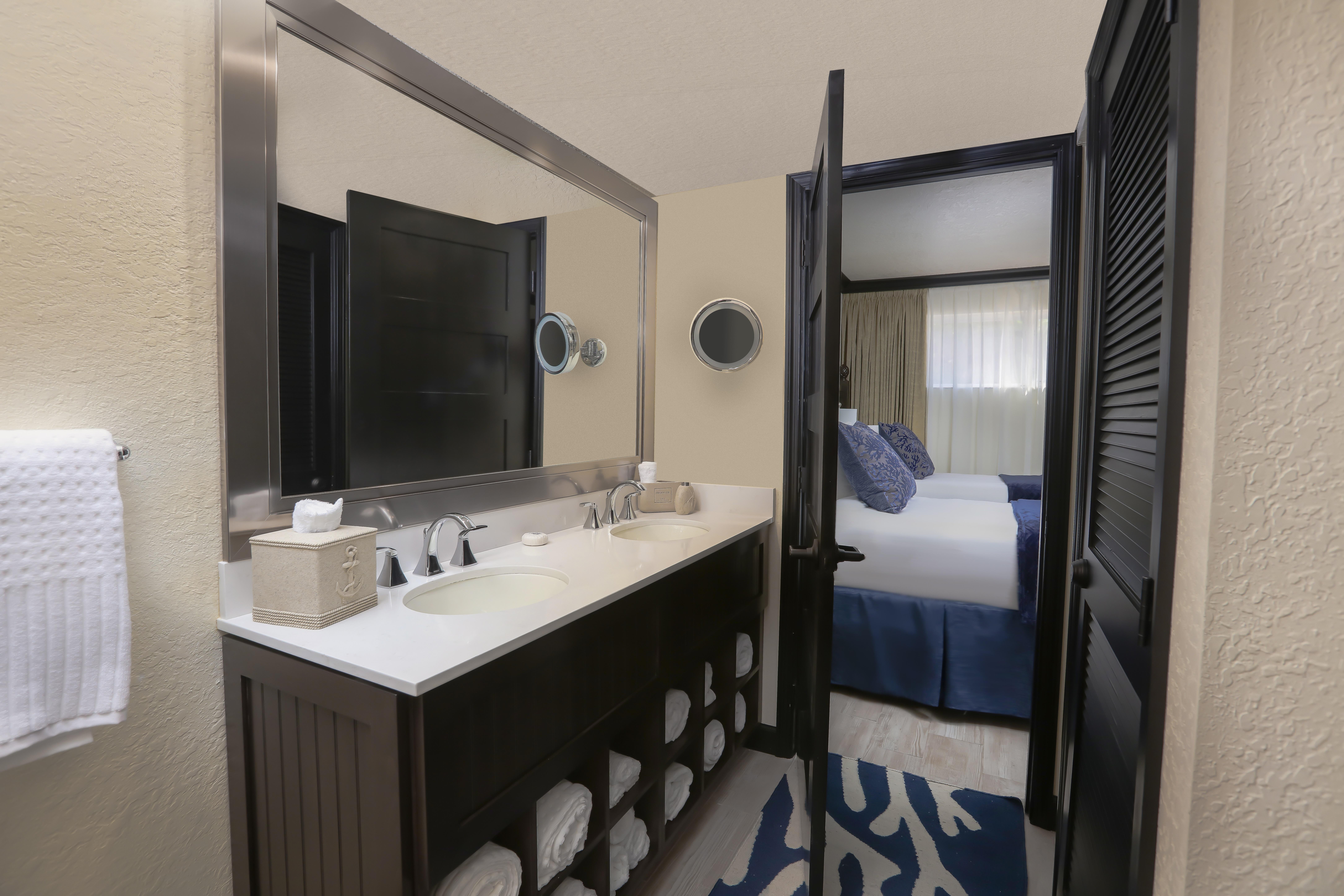 Resort Westgate Cocoa