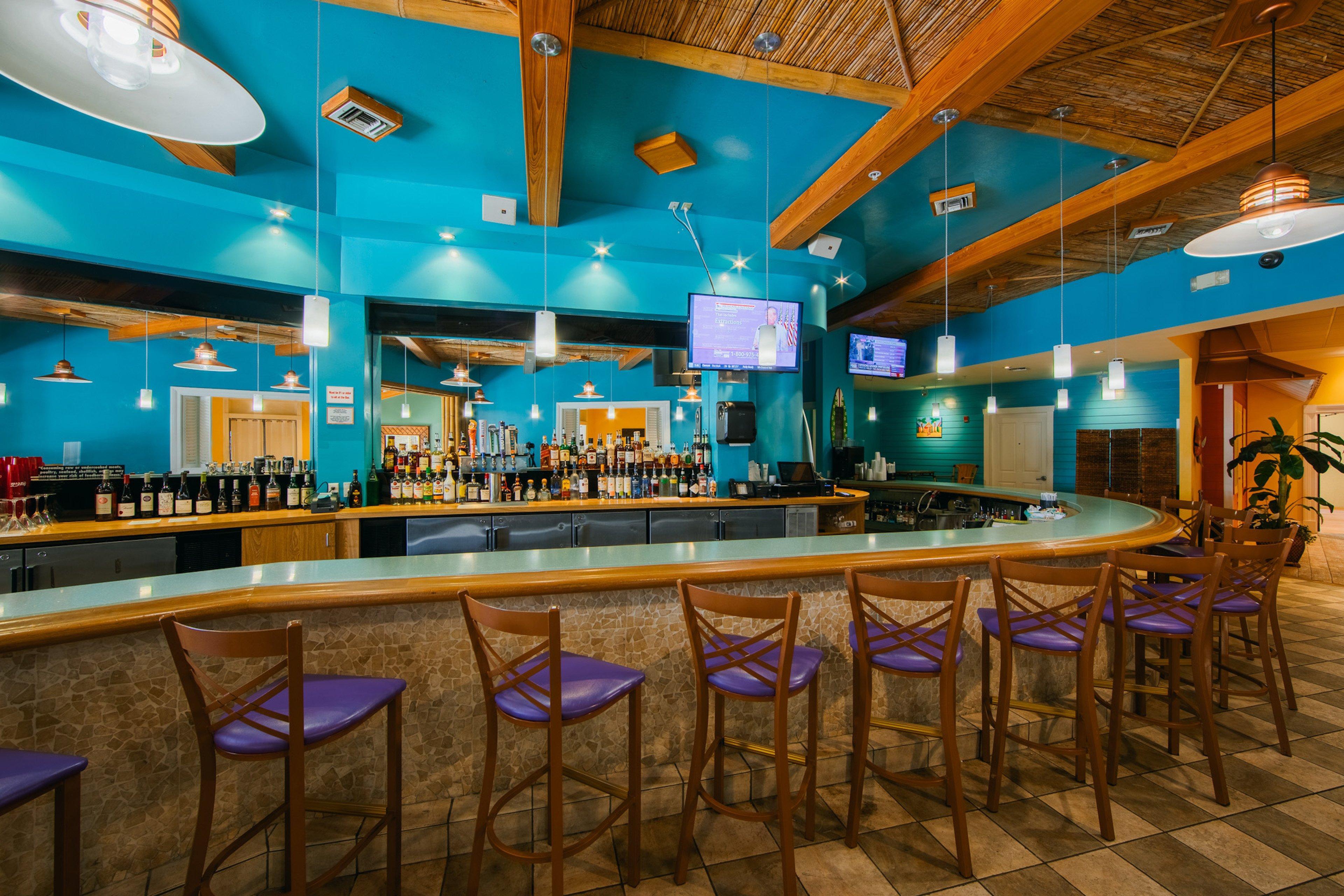Resort Club Vacations Cape Canaveral