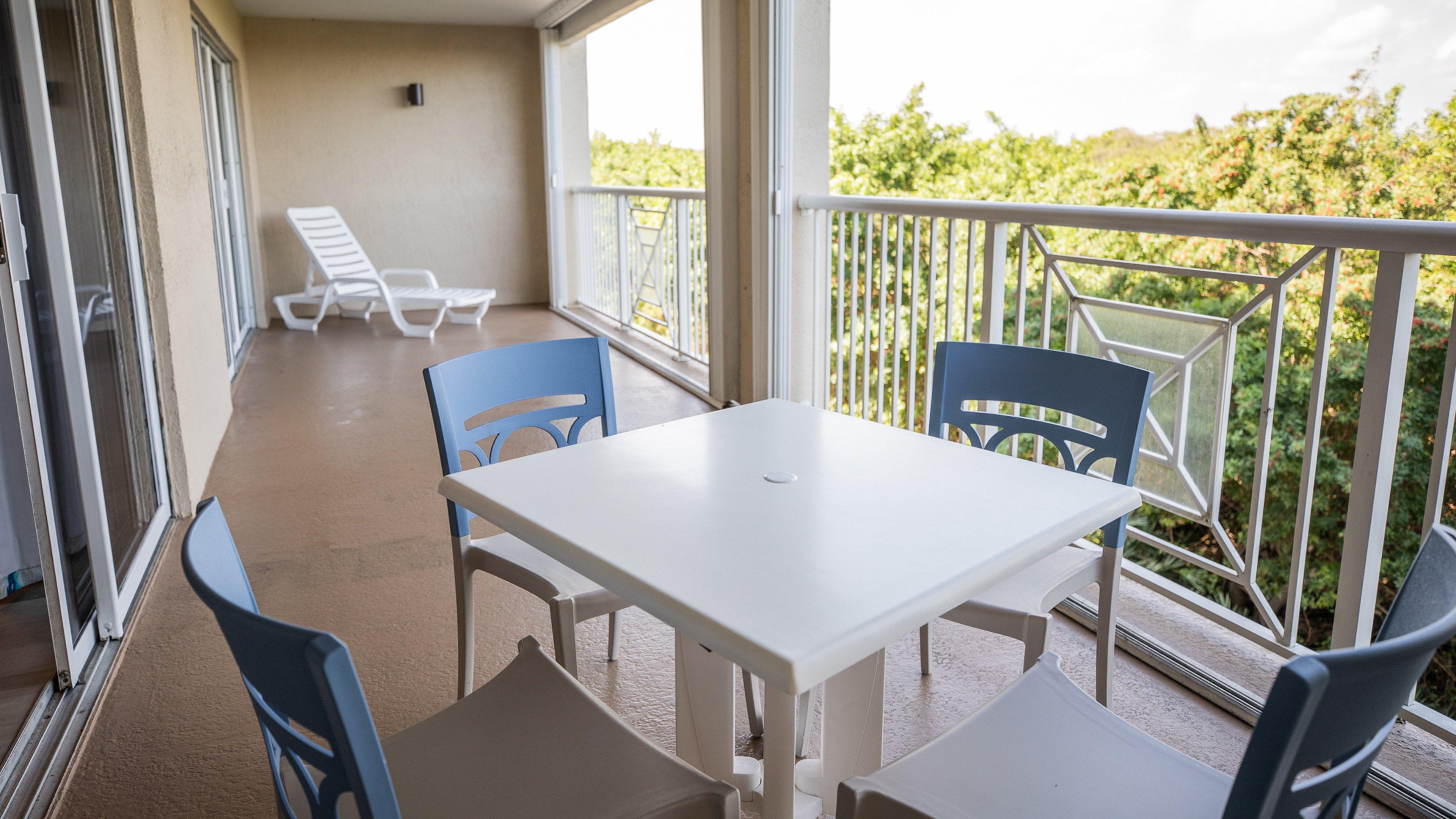 Club Vacations 3* Cape Canaveral