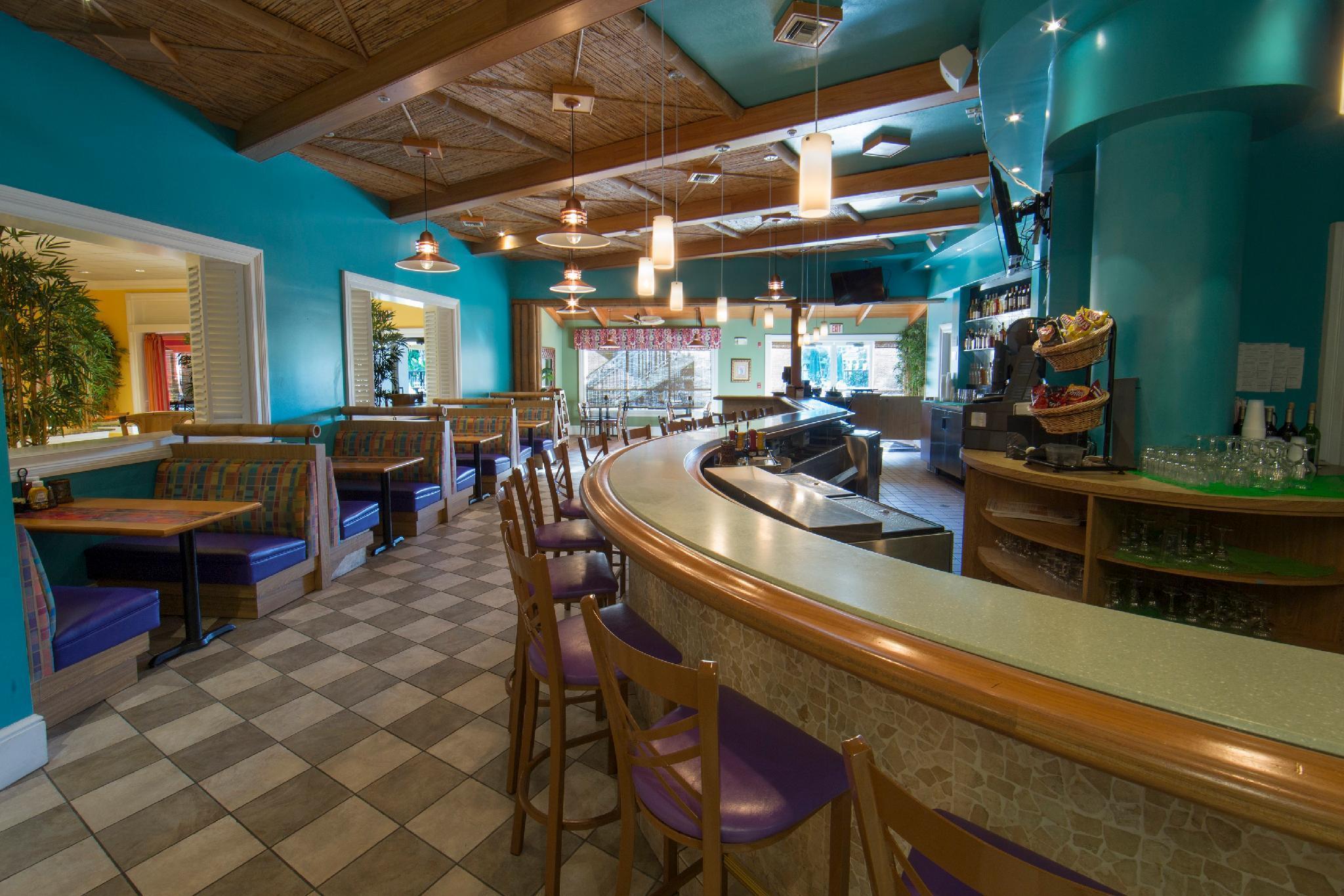 Club Vacations 3* Cape Canaveral