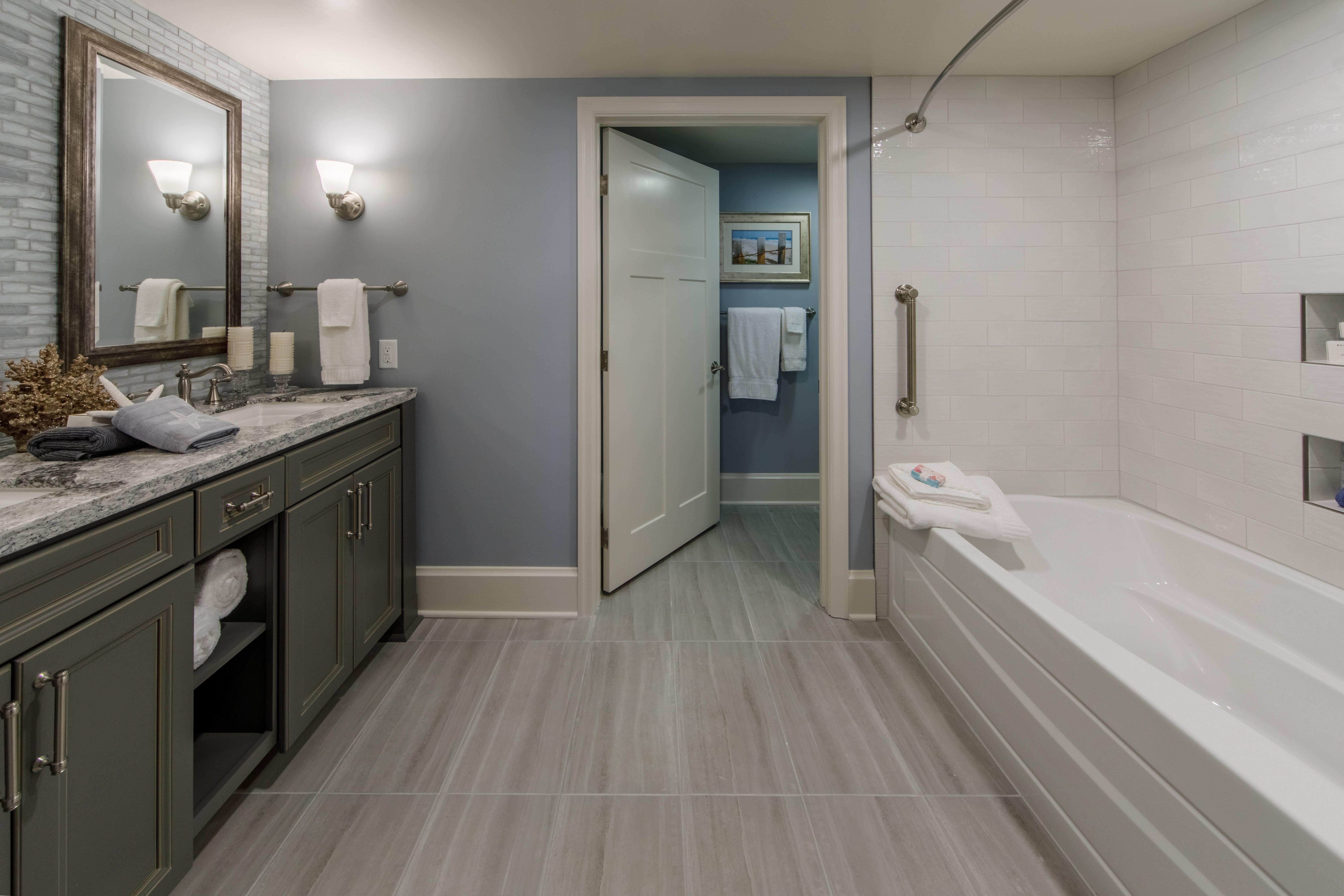 Club Vacations Resort Cape Canaveral