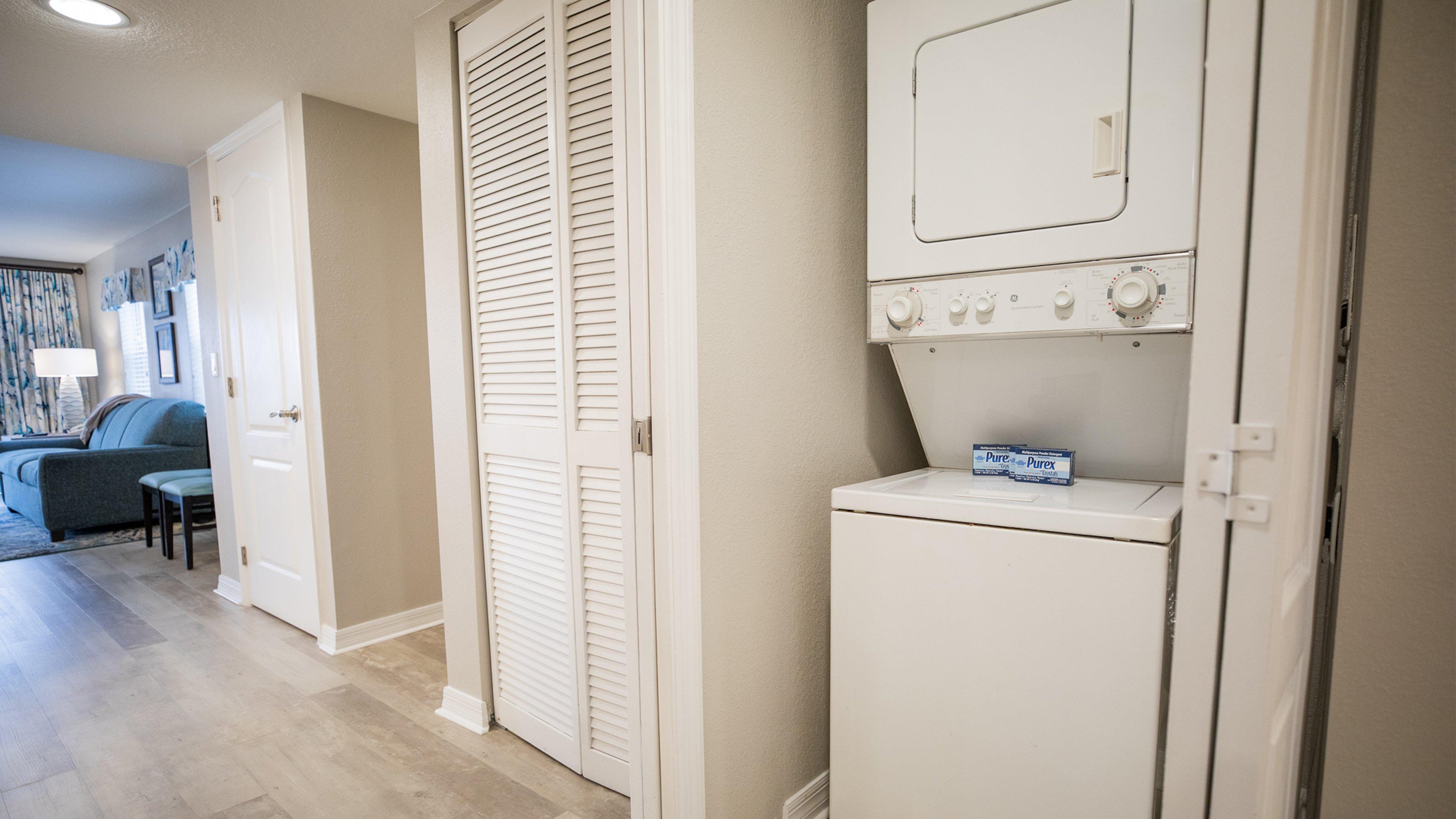 Club Vacations Resort Cape Canaveral
