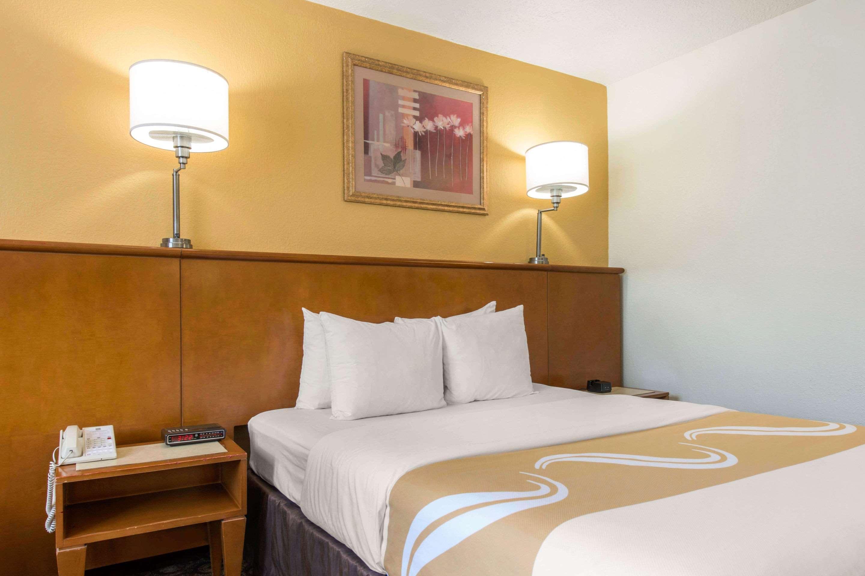 Spark By Hilton Near Universal Orlando