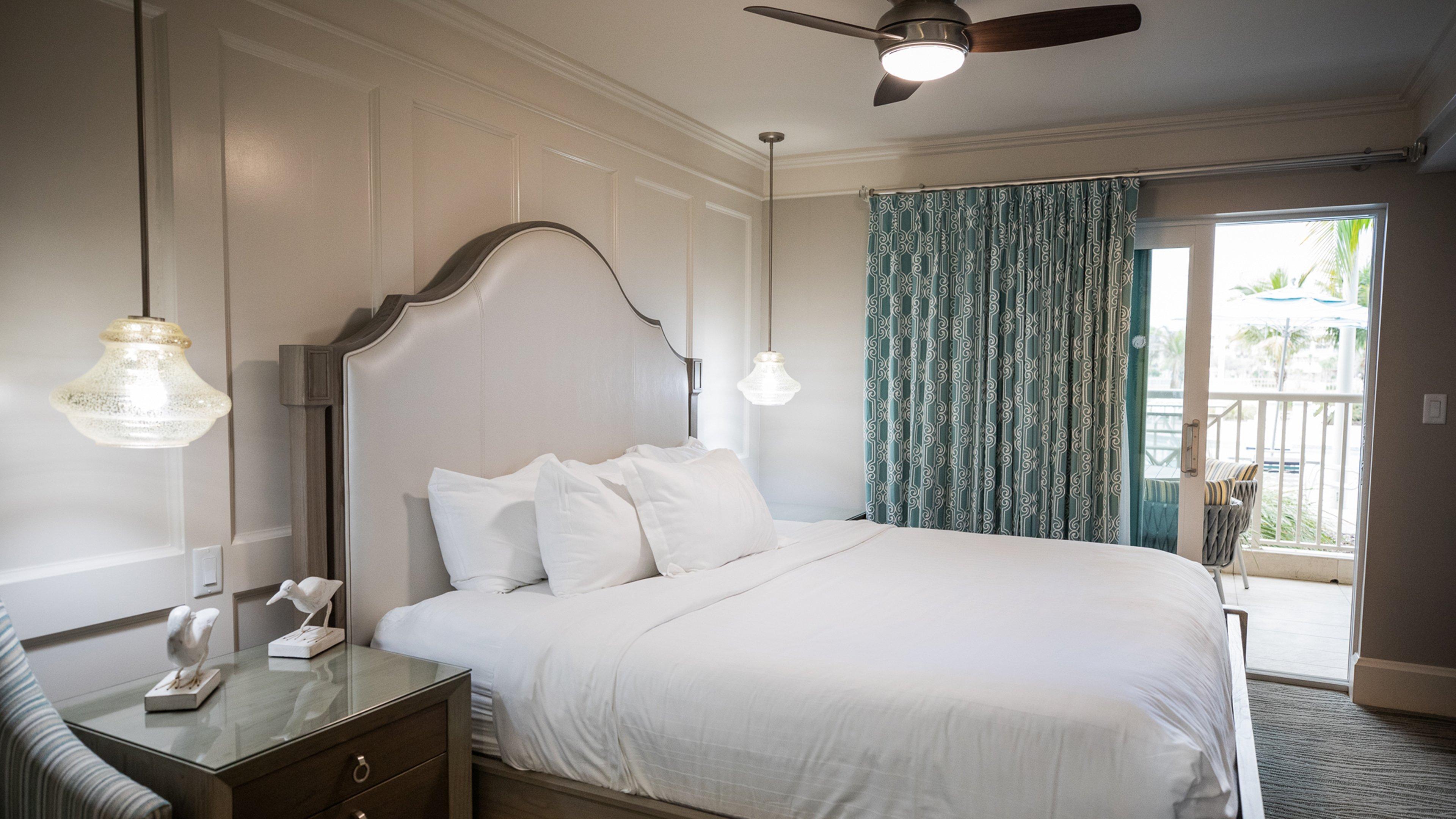 Club Vacations Resort Cape Canaveral