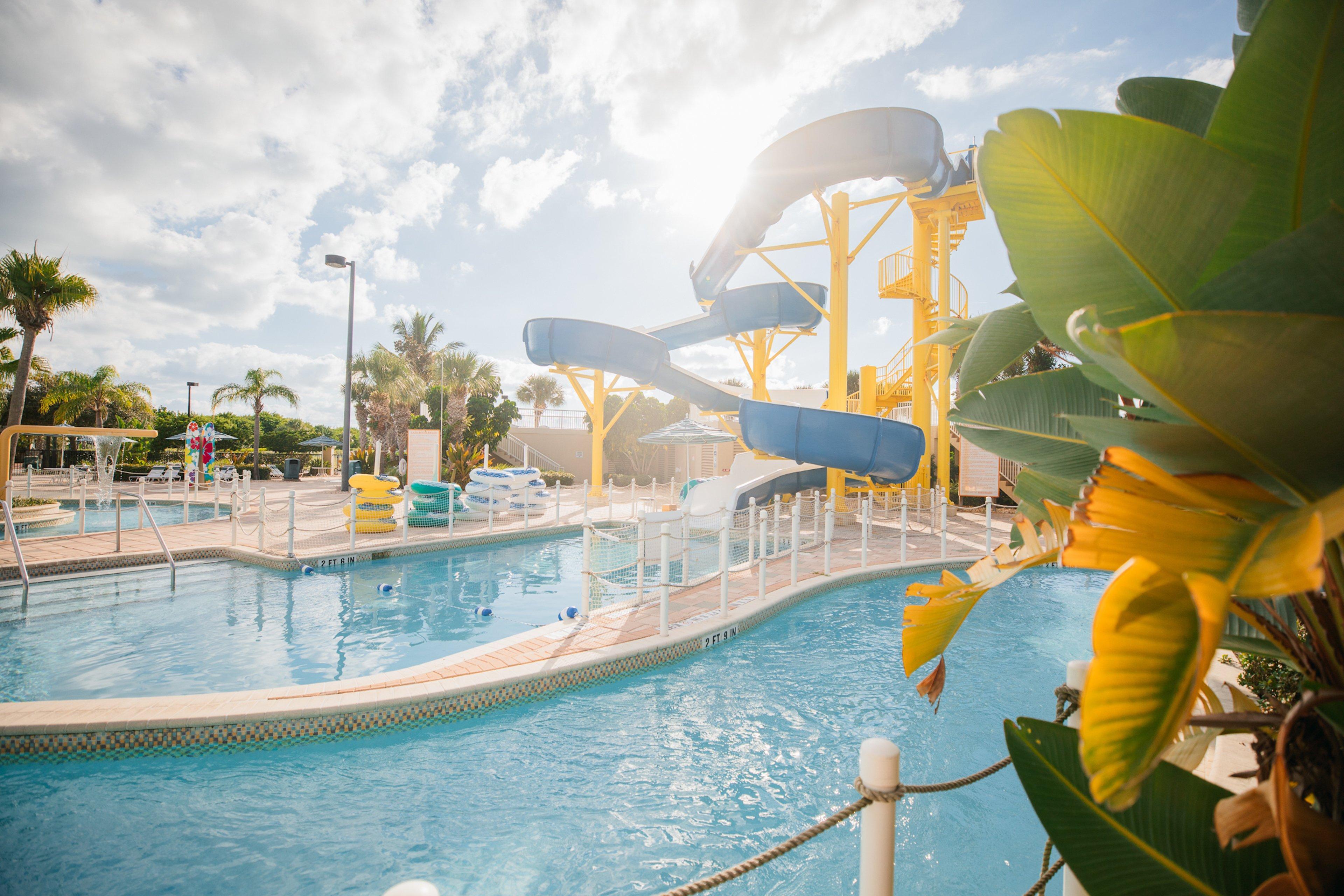 Resort Club Vacations Cape Canaveral