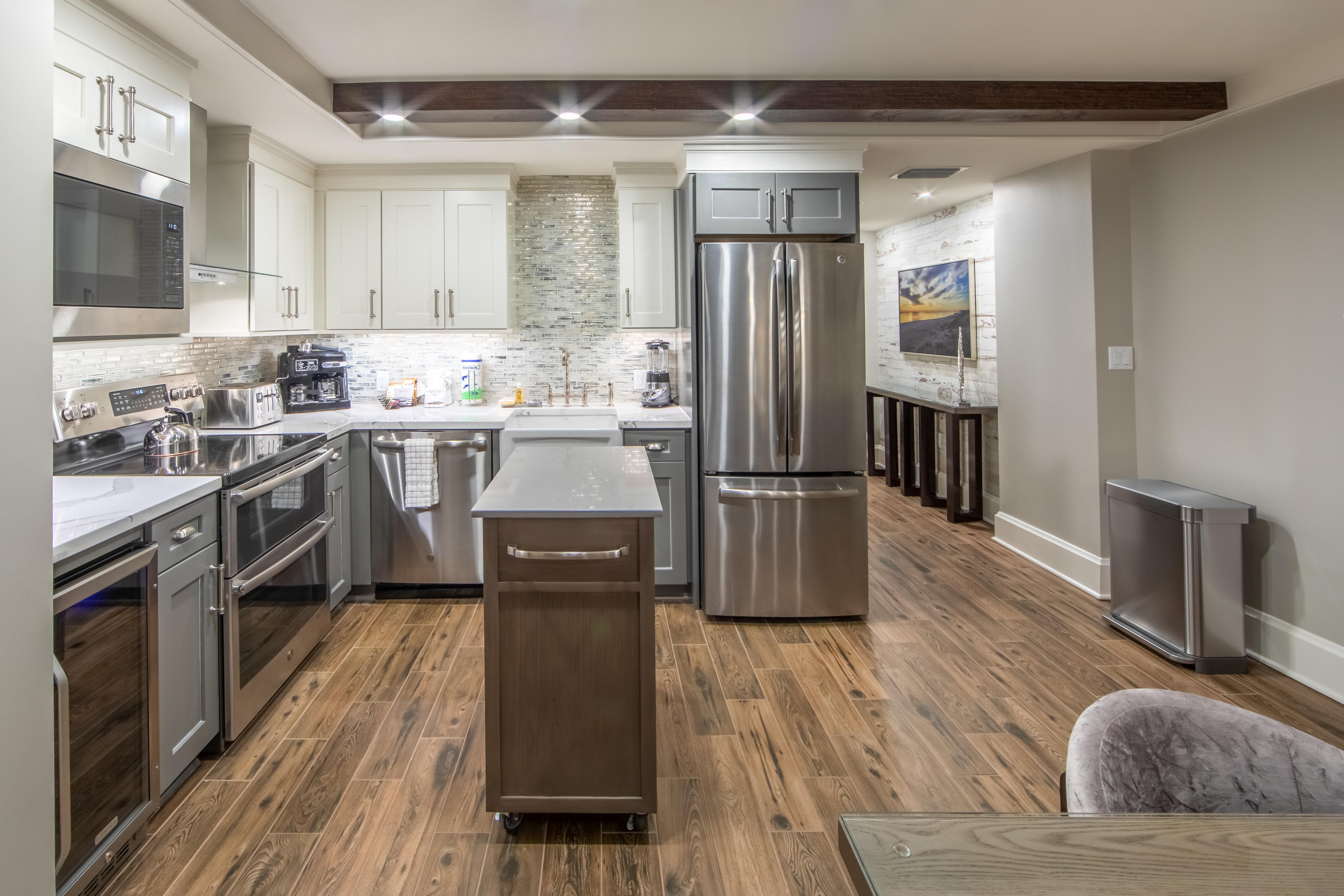Club Vacations 3* Cape Canaveral