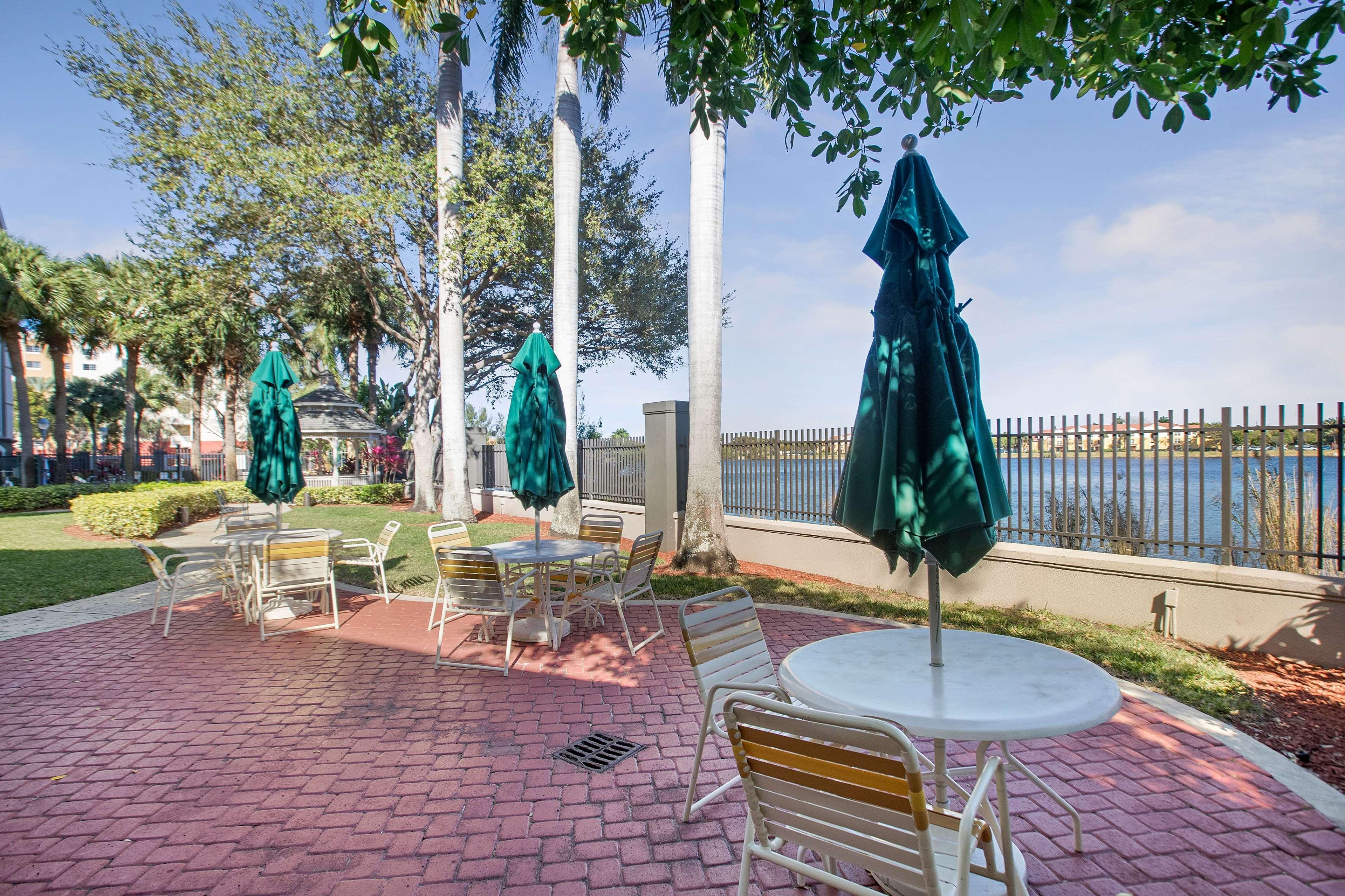 La Quinta By Wyndham Ft. Lauderdale Airport