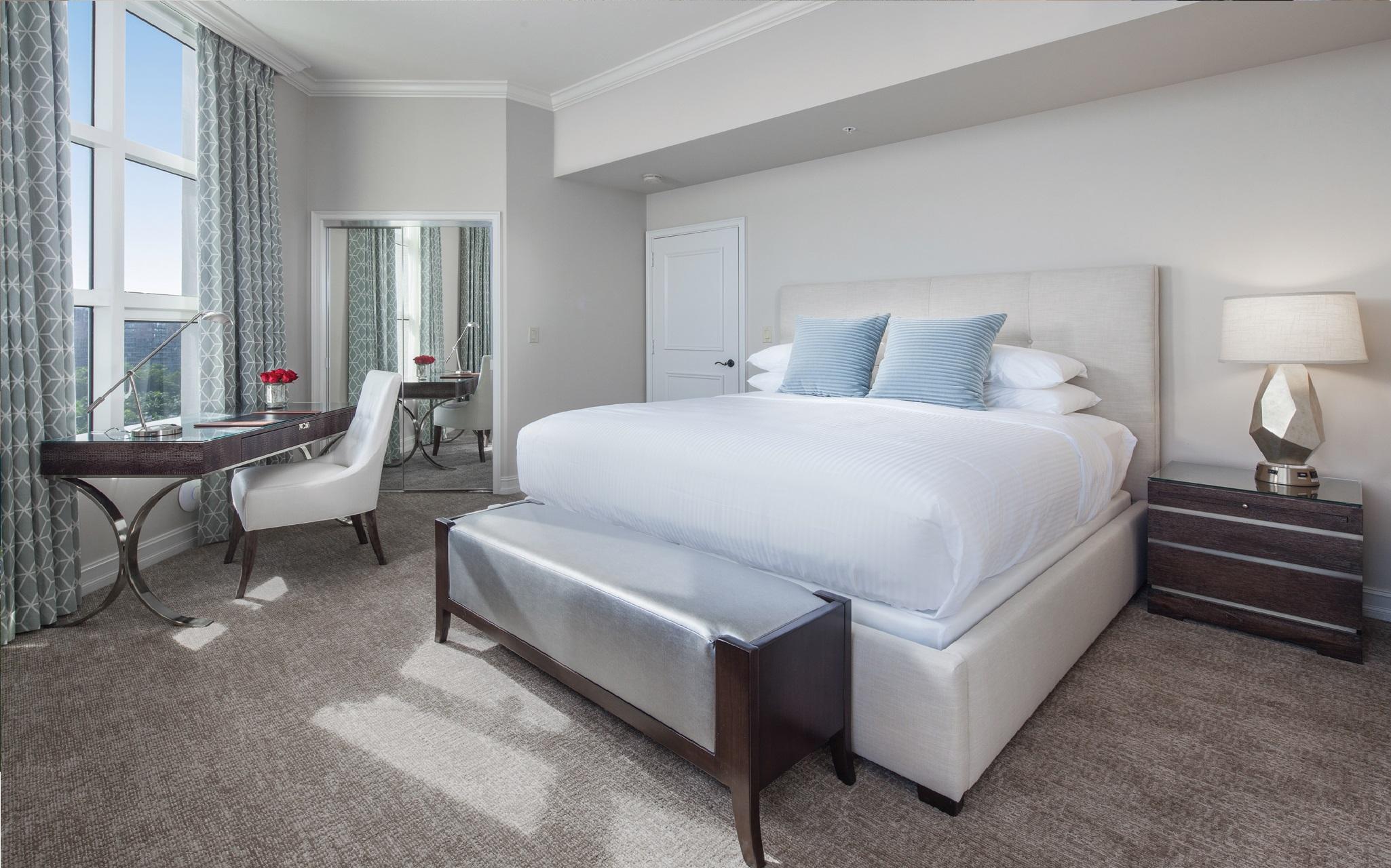 Resort Marco Ocean