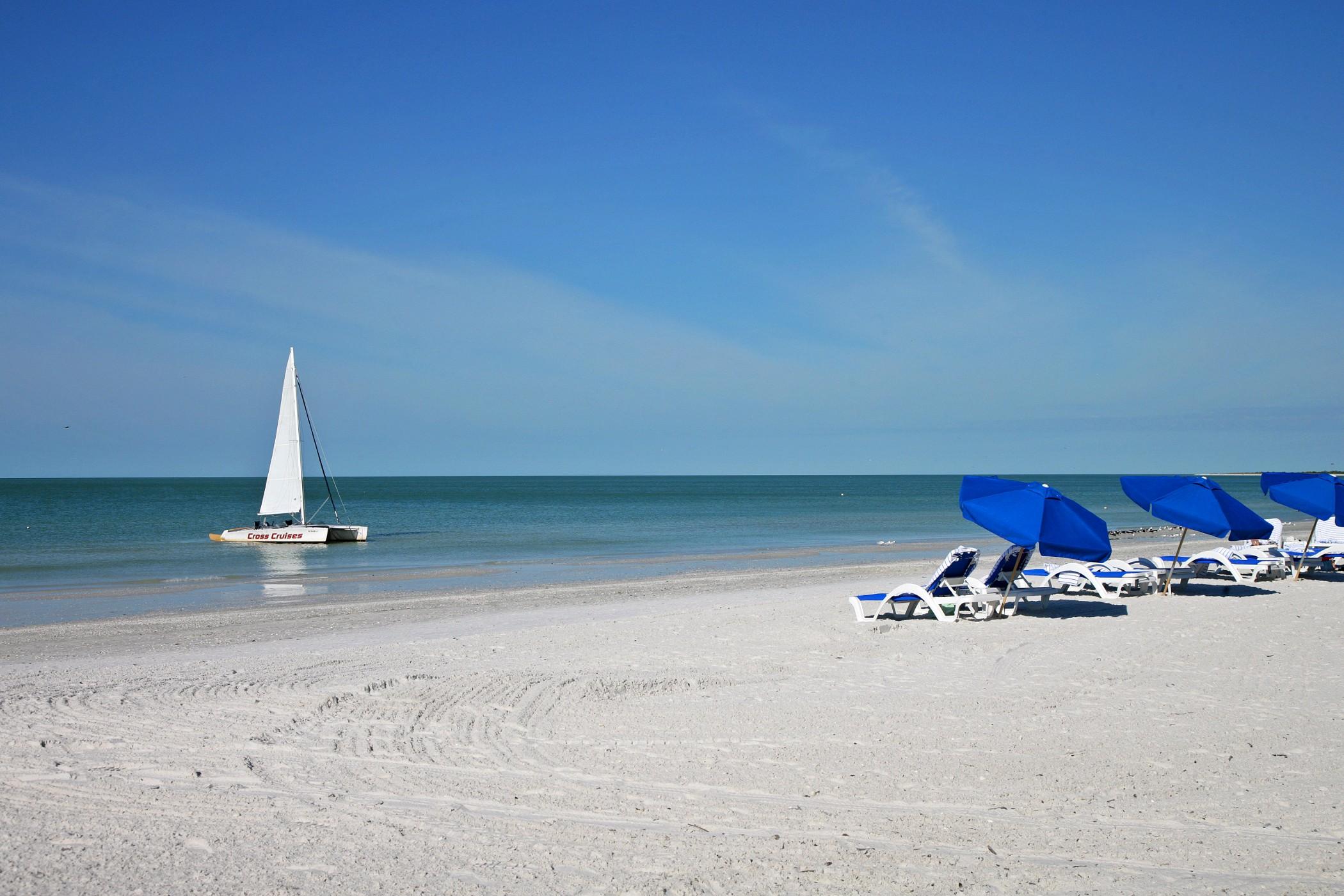 Marco Ocean 4*