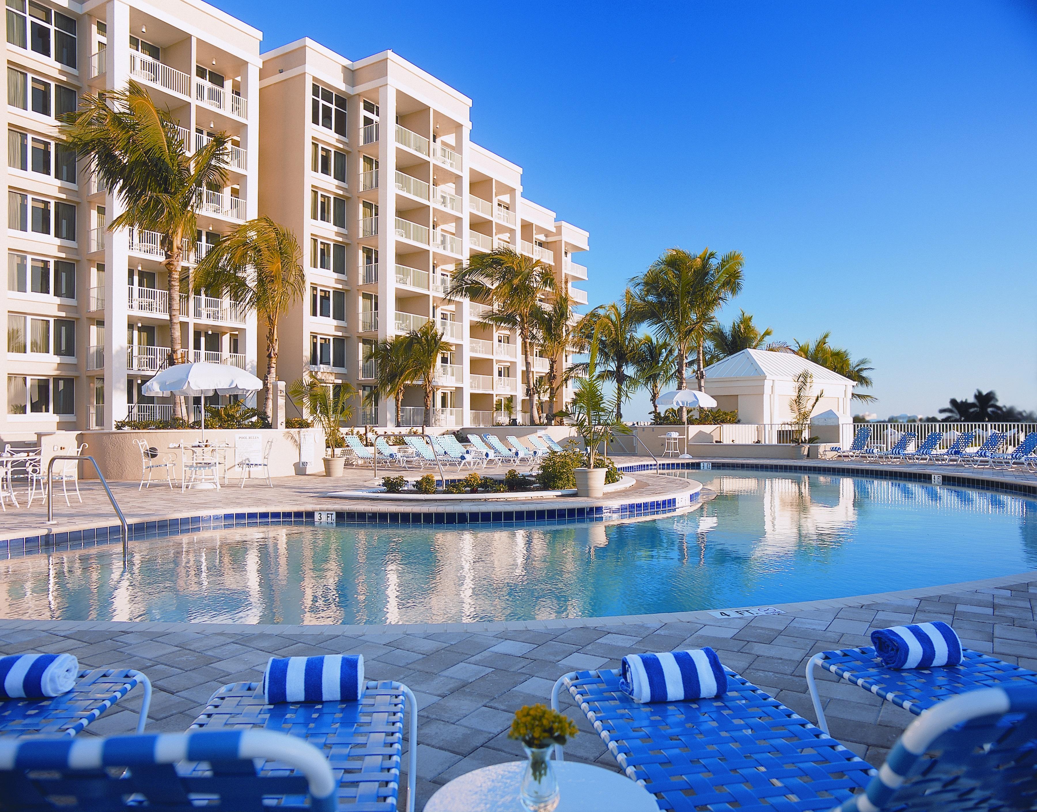 Marco Ocean 4*