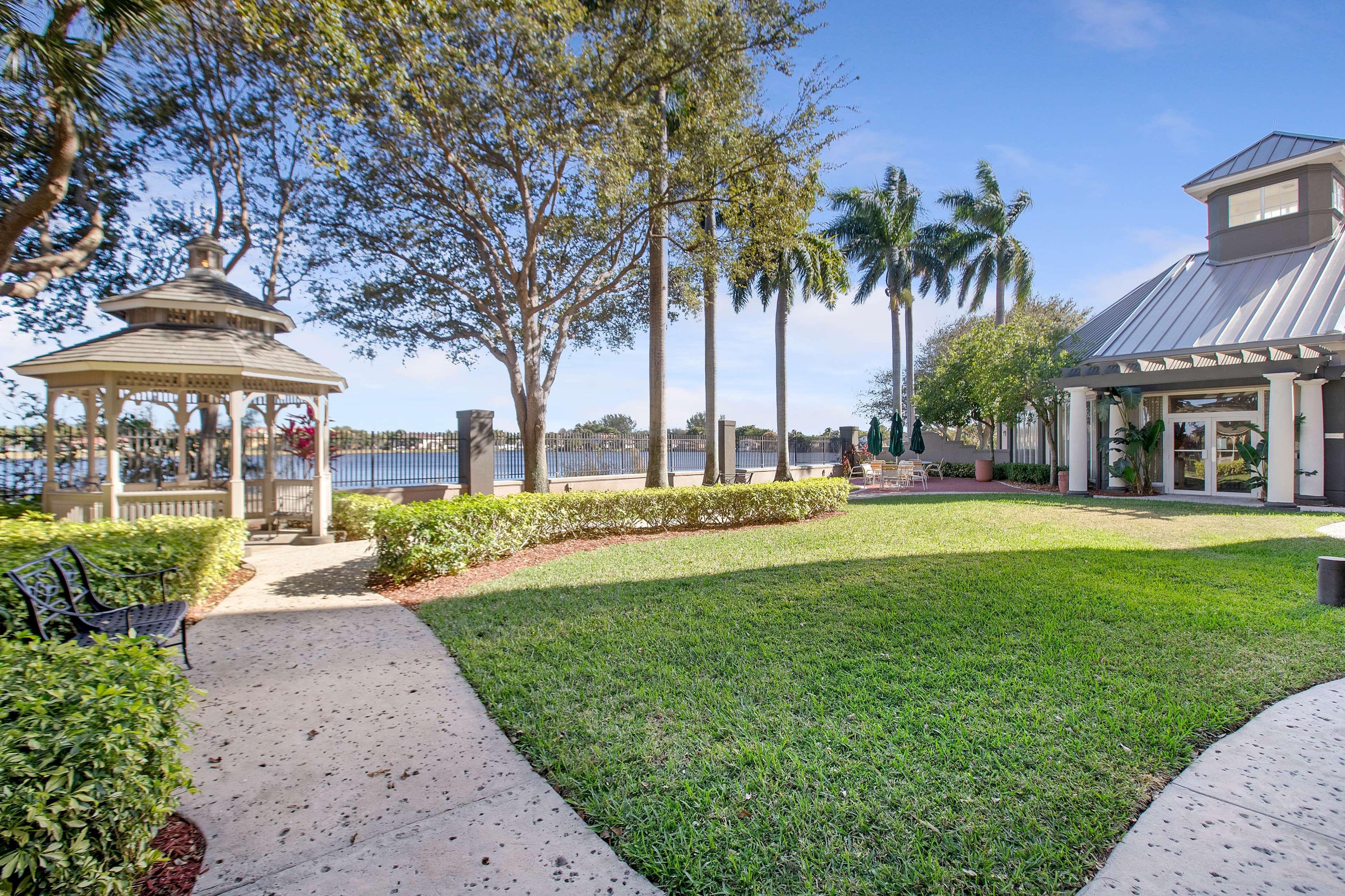 La Quinta By Wyndham Ft. Lauderdale Airport 3*