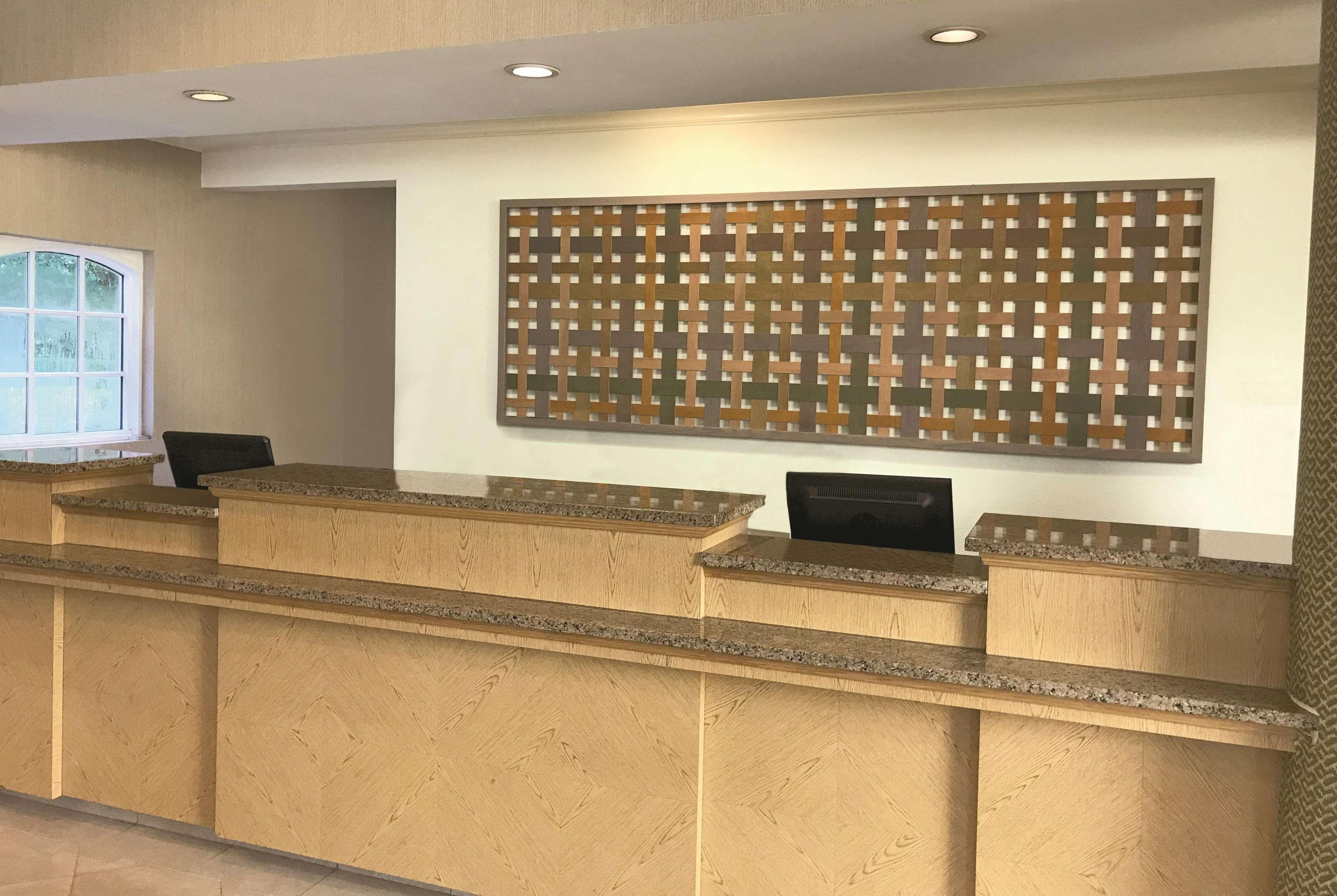 La Quinta By Wyndham Ft. Lauderdale Airport Hotel Hollywood