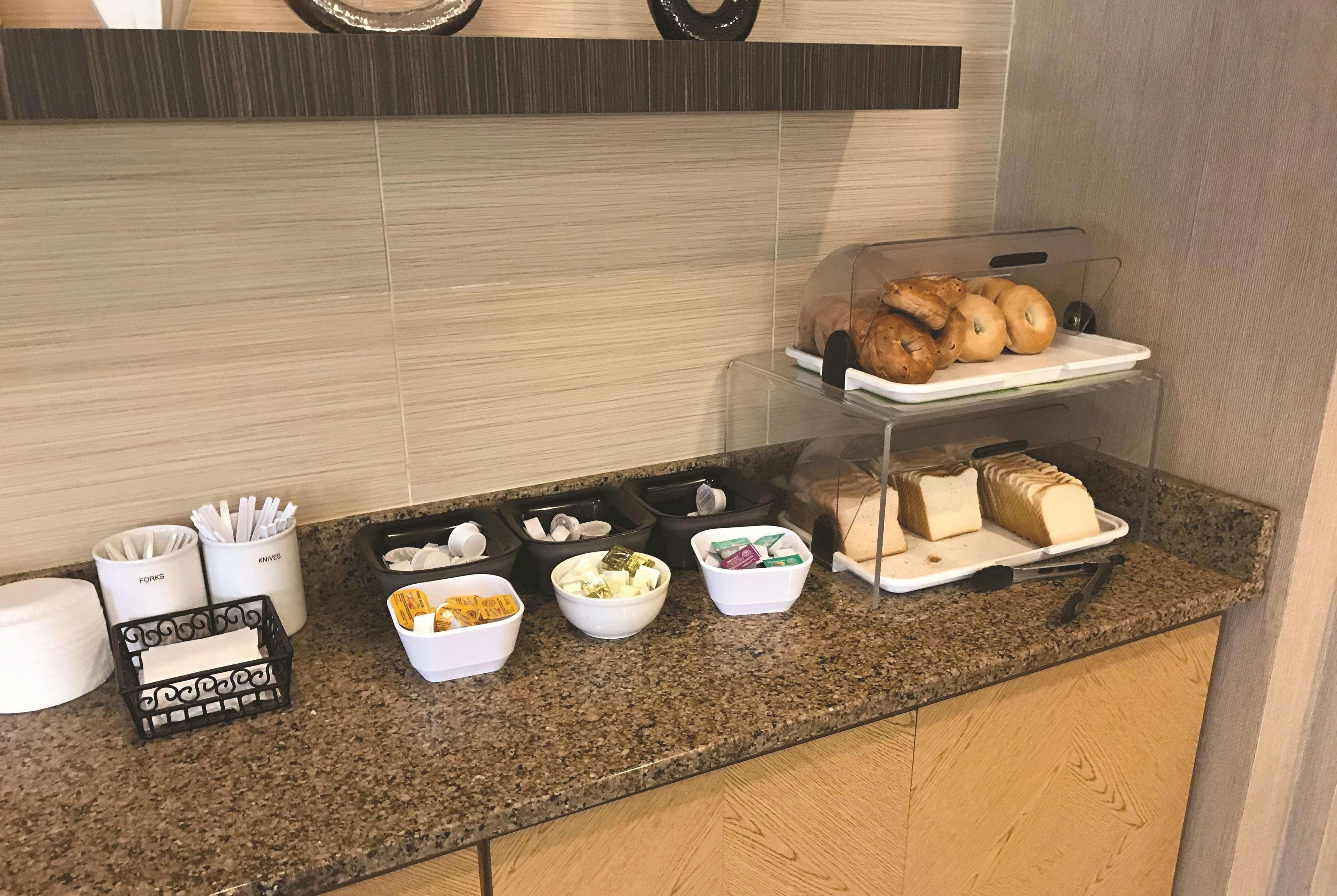 La Quinta By Wyndham Ft. Lauderdale Airport Hotel Hollywood