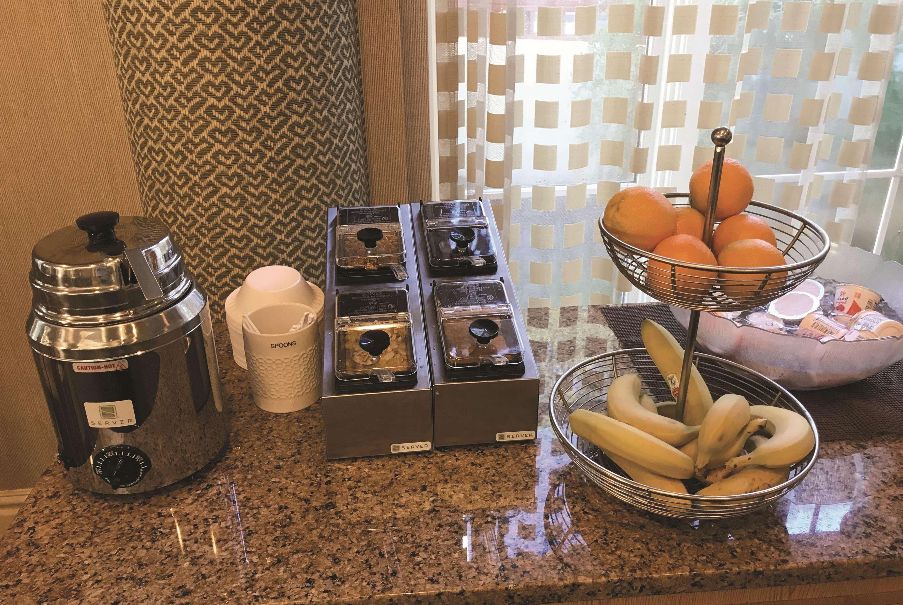 La Quinta By Wyndham Ft. Lauderdale Airport Hollywood