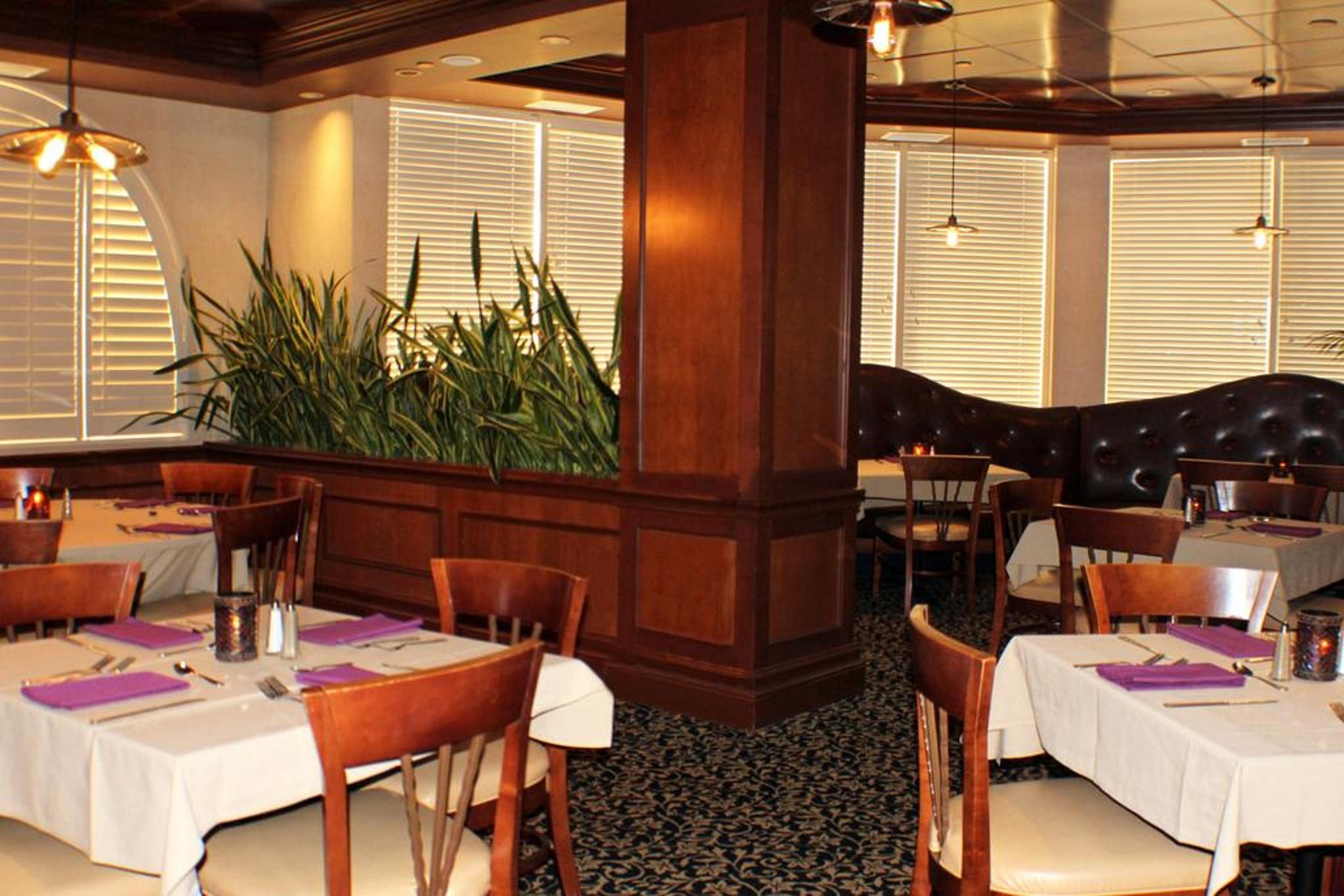 Resort The Plaza & - Daytona 4*