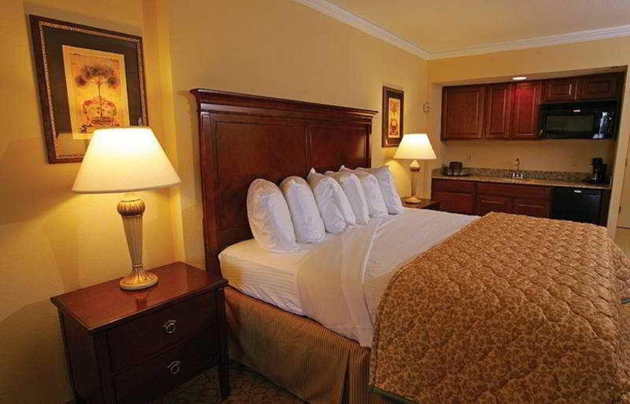 Resort The Plaza & - Daytona