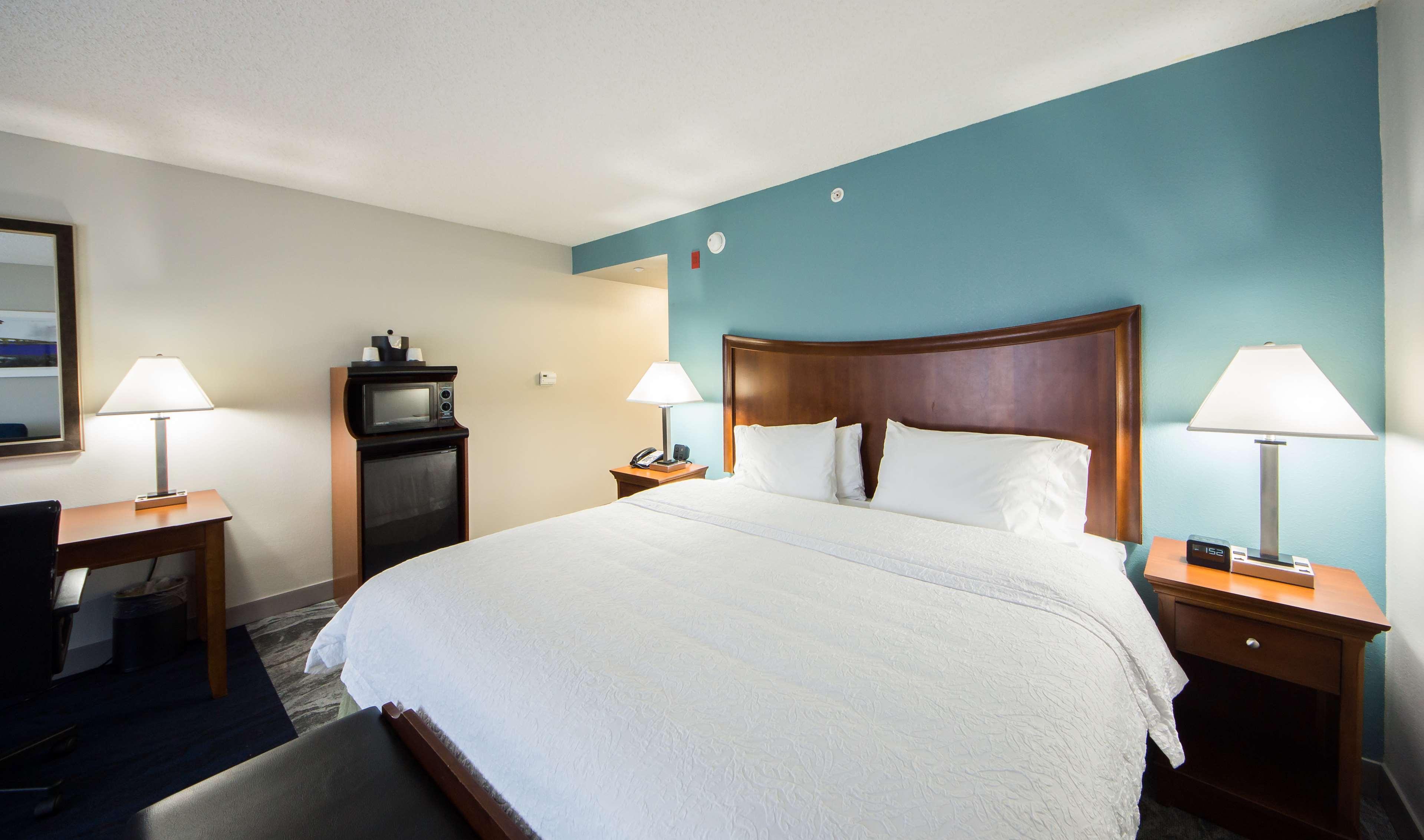 Hotel Hampton Melbourne-viera 3*