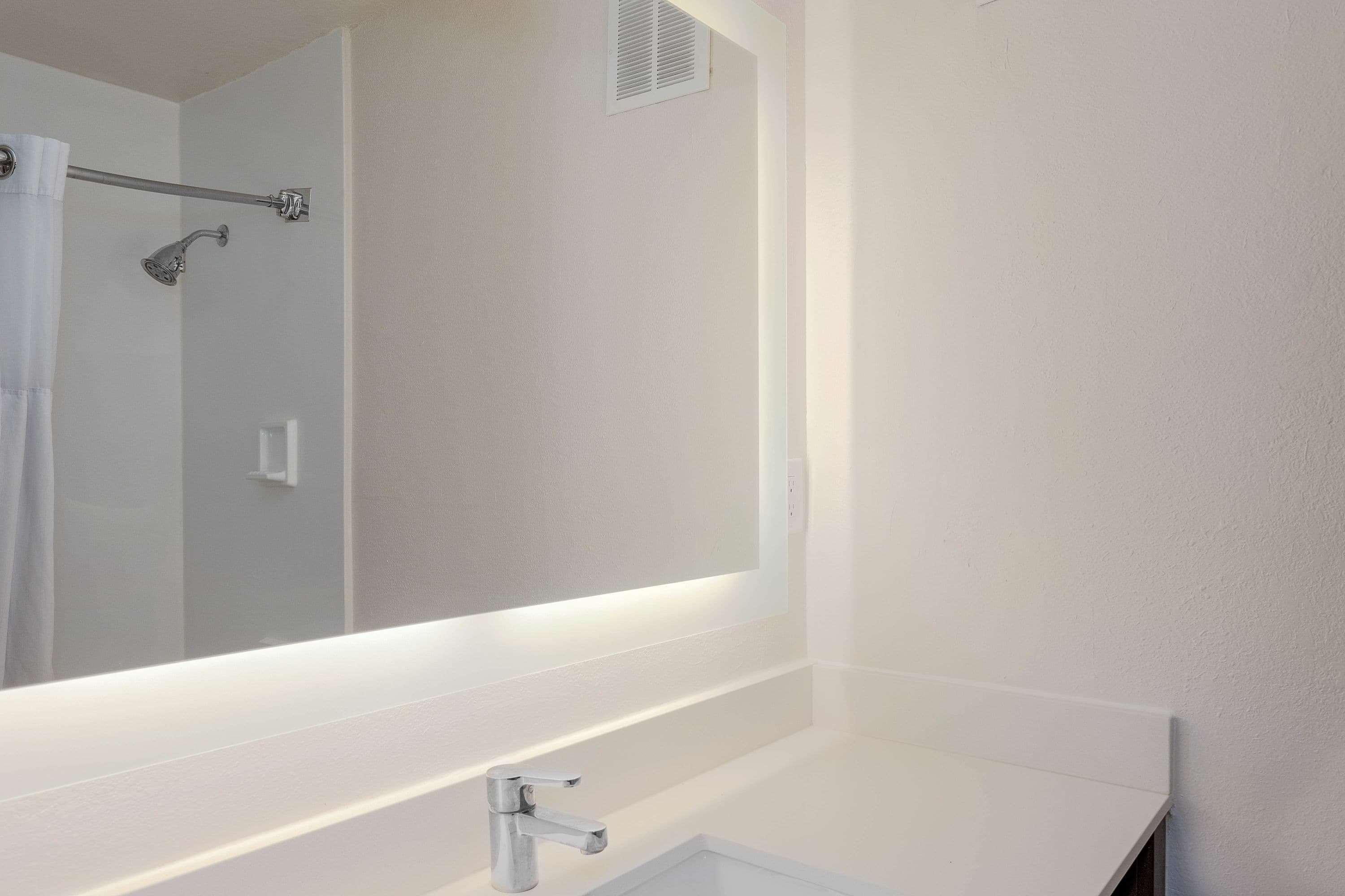 Wyndham Garden Capitol Near Fsu 3*