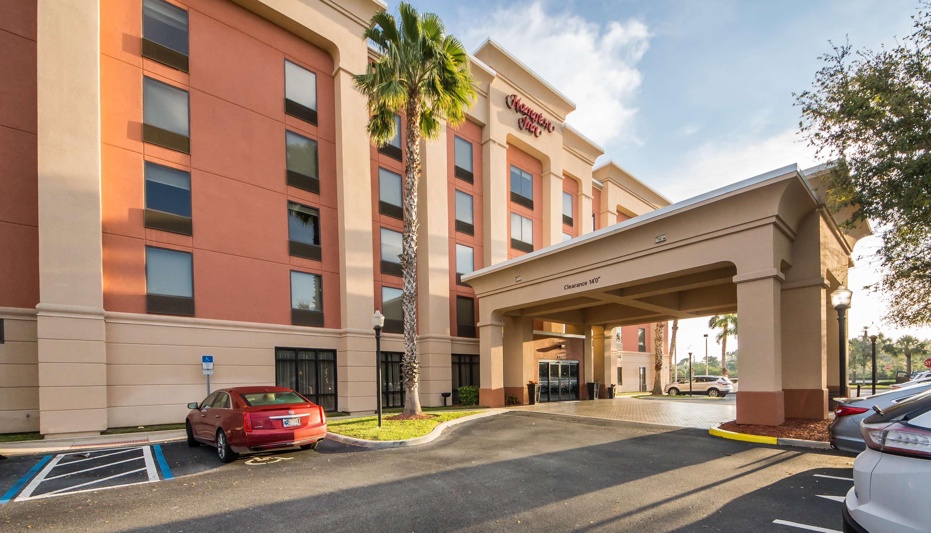 Hotel Hampton Melbourne-viera