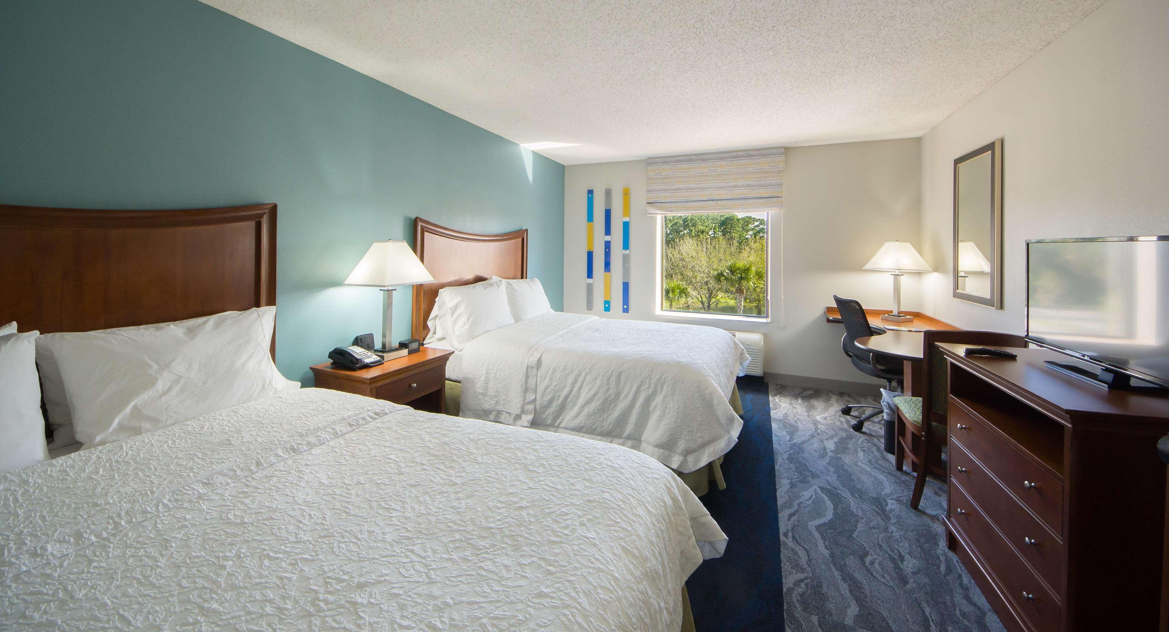 Hotel Hampton Melbourne-viera 3*
