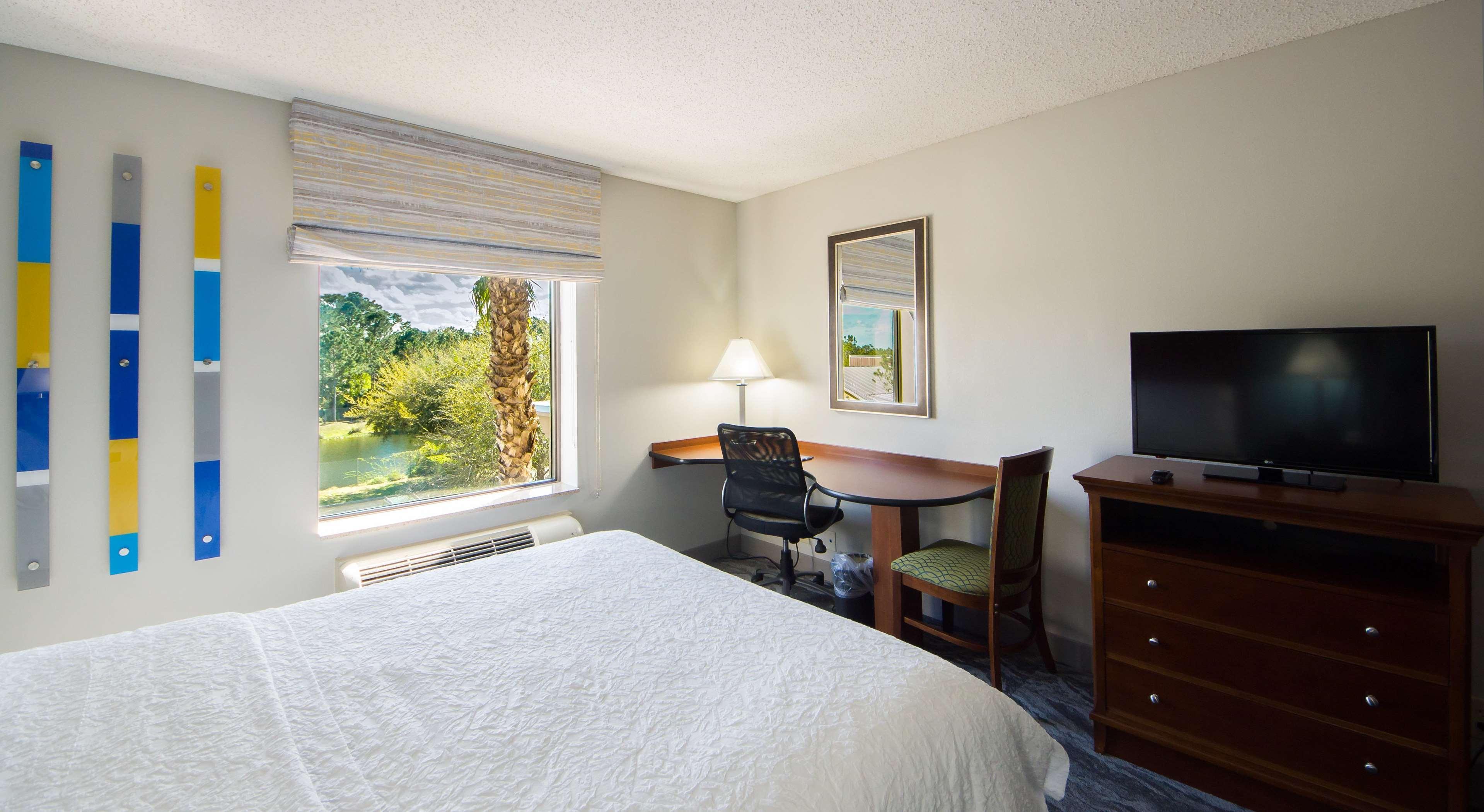 Hampton Melbourne-viera Viera
