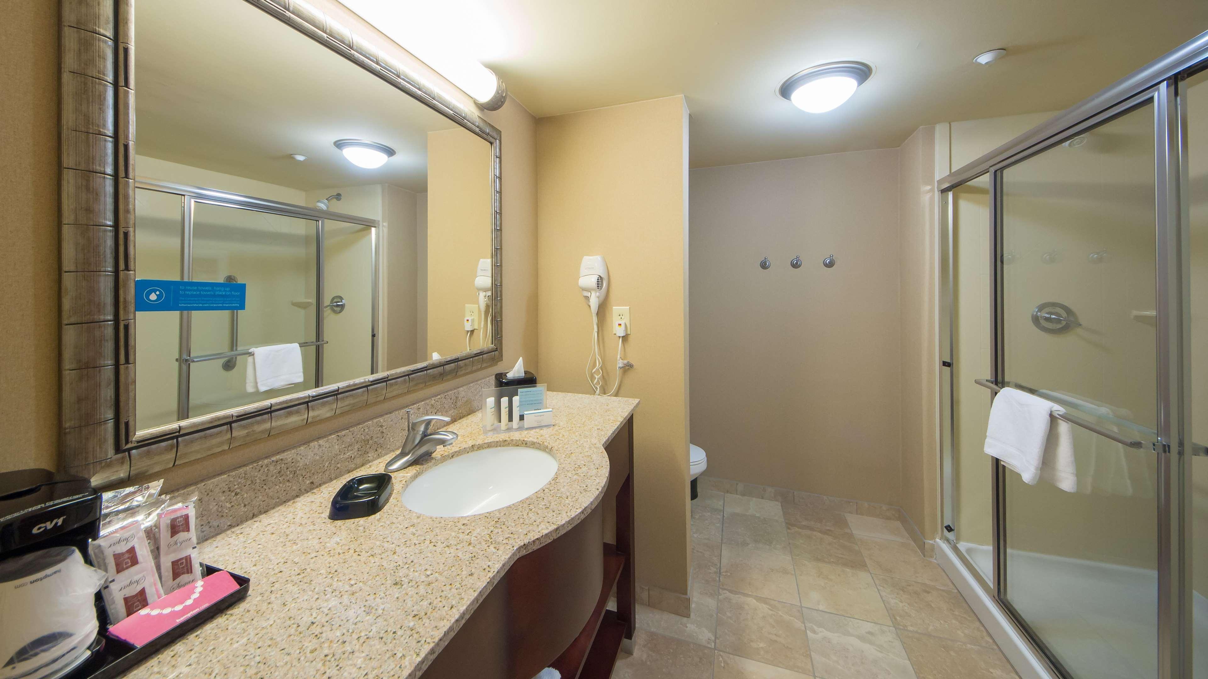 Hampton Melbourne-viera Viera