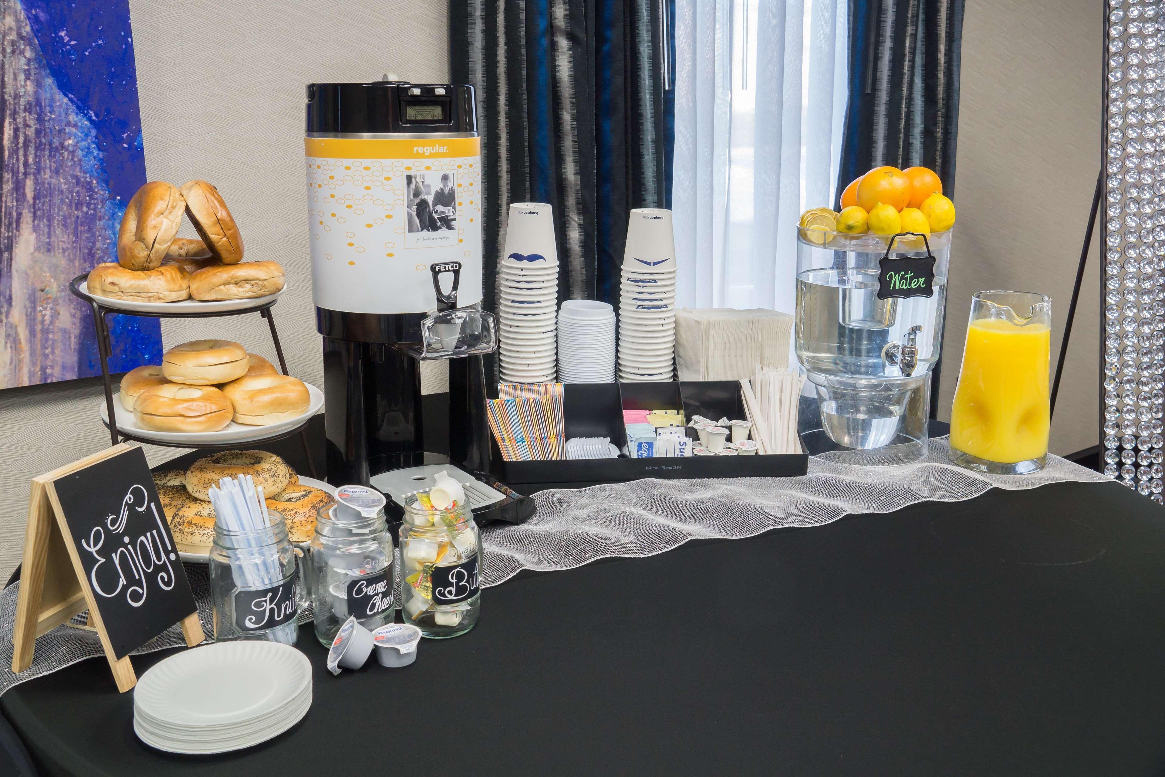 Hotel Hampton Melbourne-viera