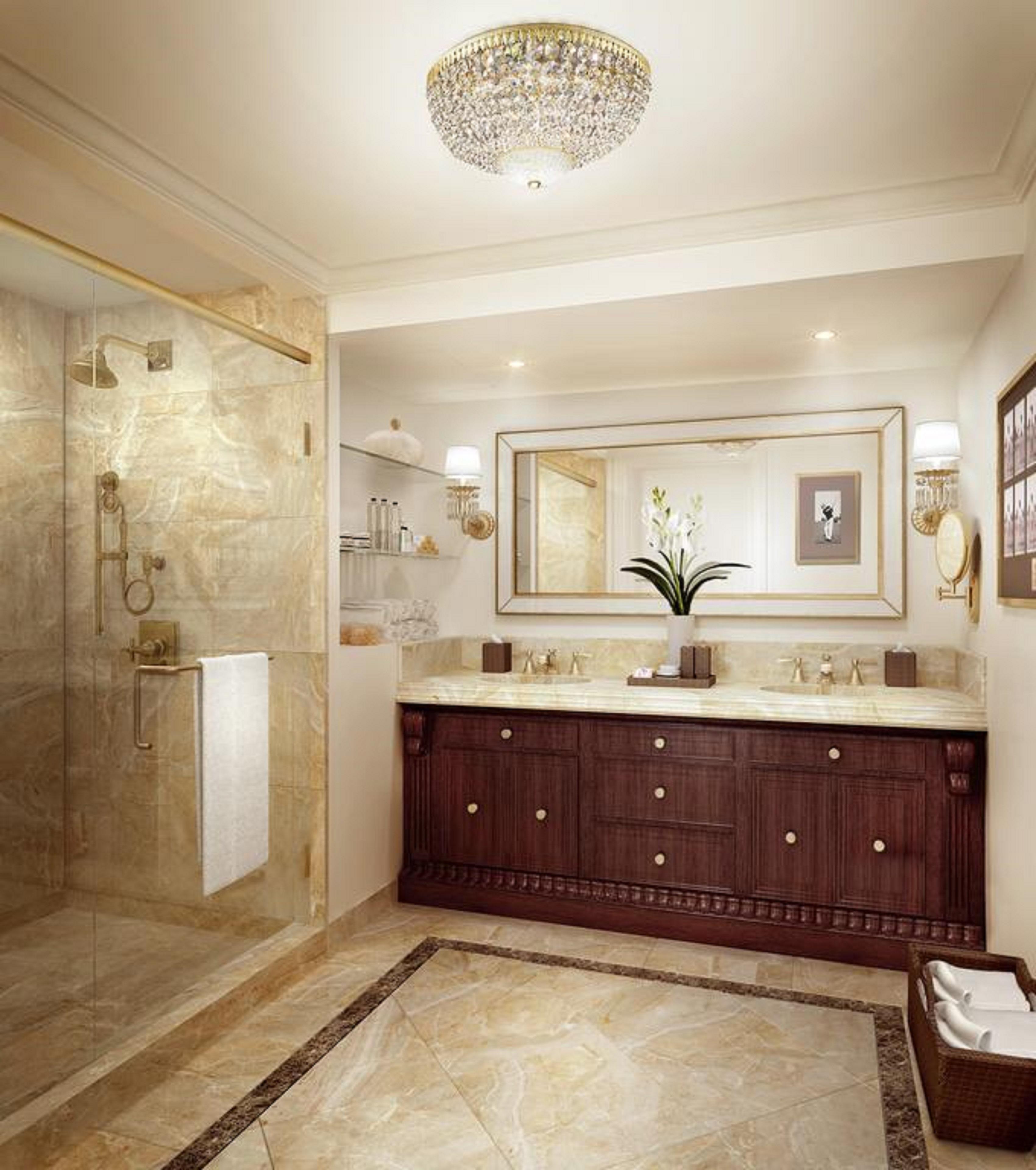 Trump National Golf 5* Doral