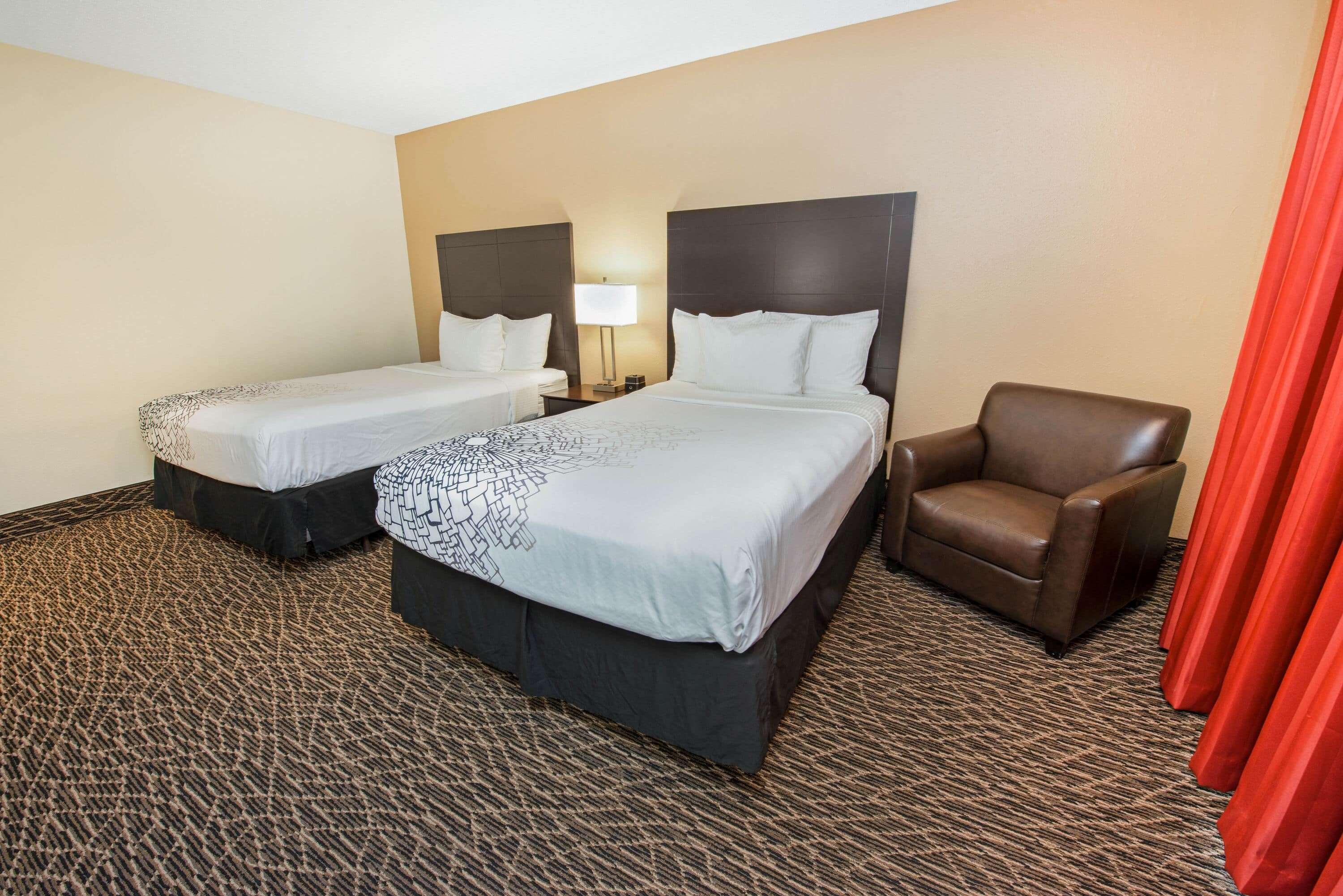 Hotel La Quinta By Wyndham