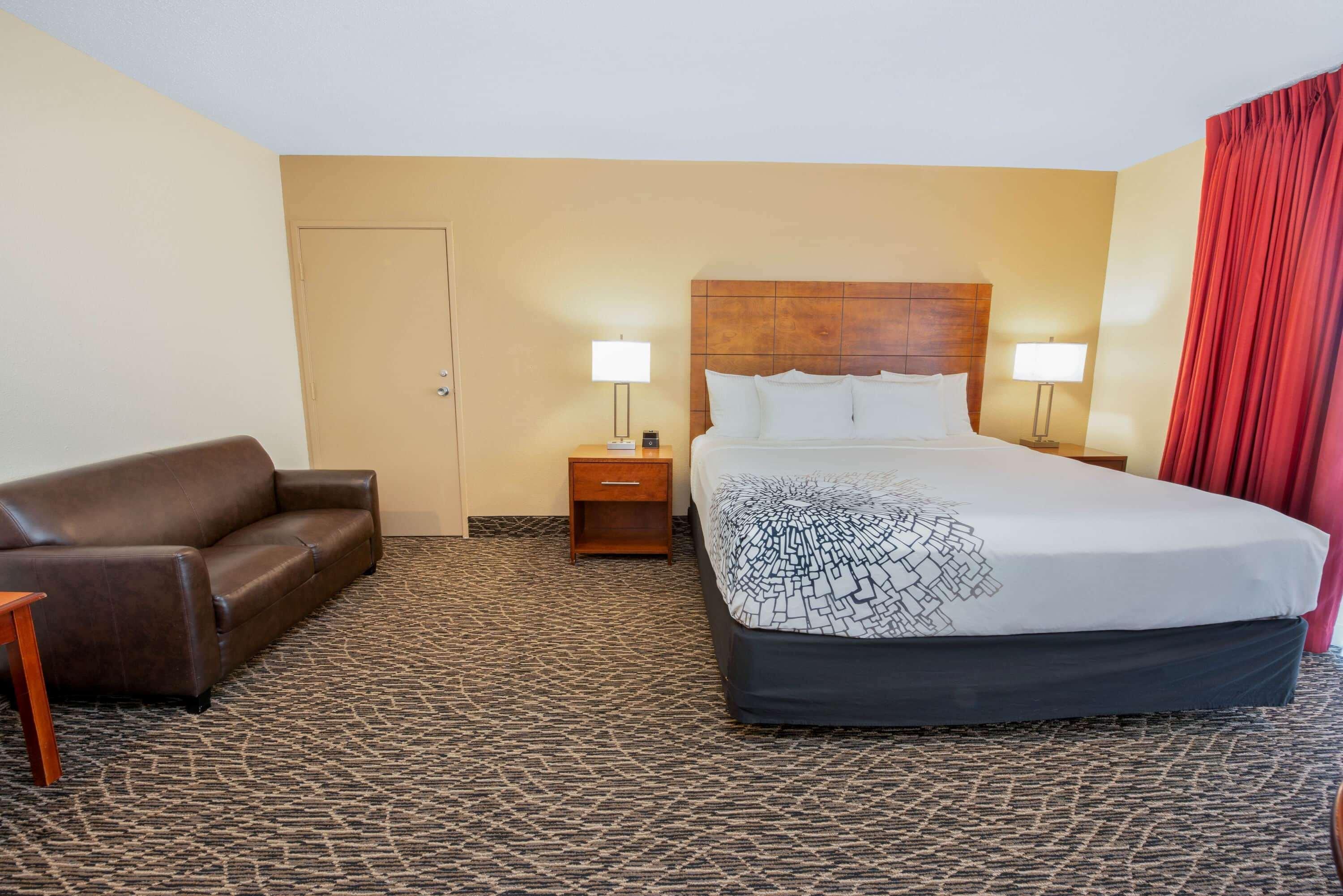 La Quinta By Wyndham 3* Clearwater